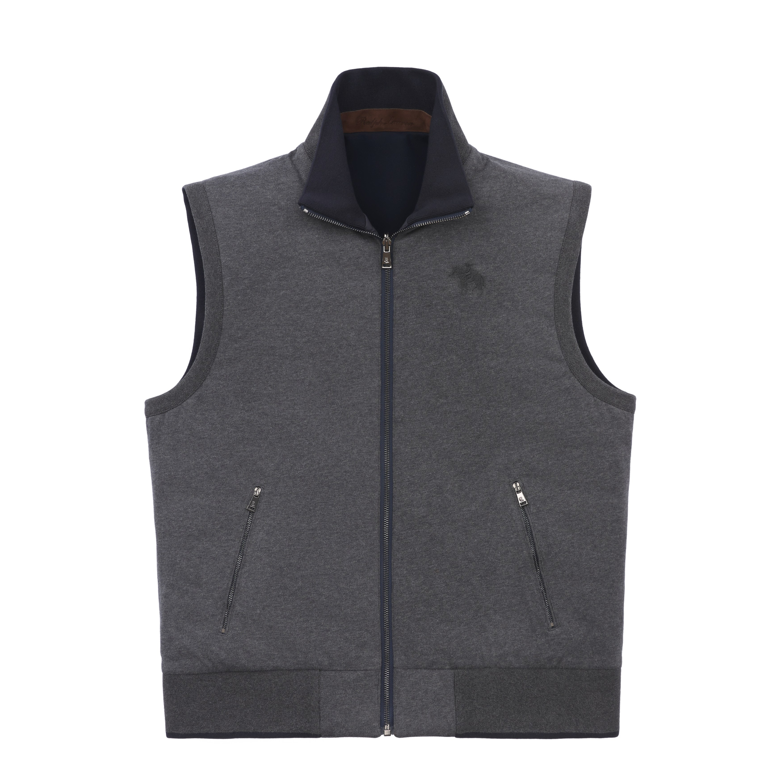 SARTALE. Zhanna Tyugay is a fashion photographer, visual artist and film maker based in Novi Sad