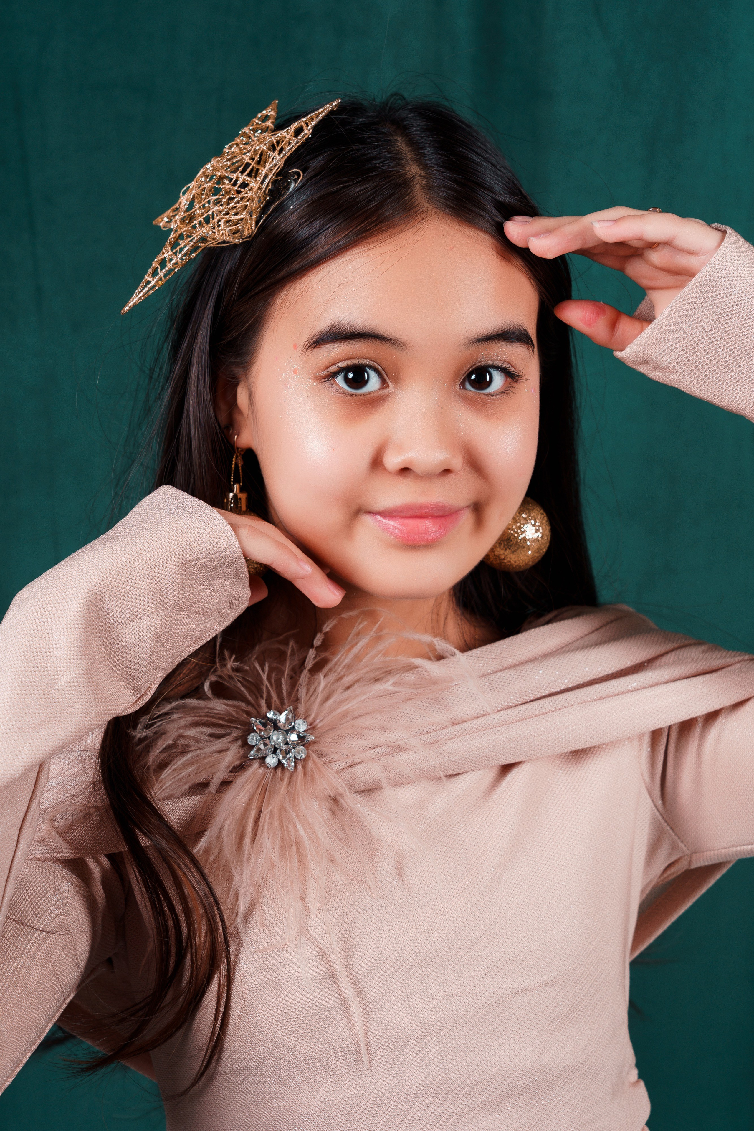 Way To Be Pro. Профессиональный фотограф в городе Астана Копанев Данил