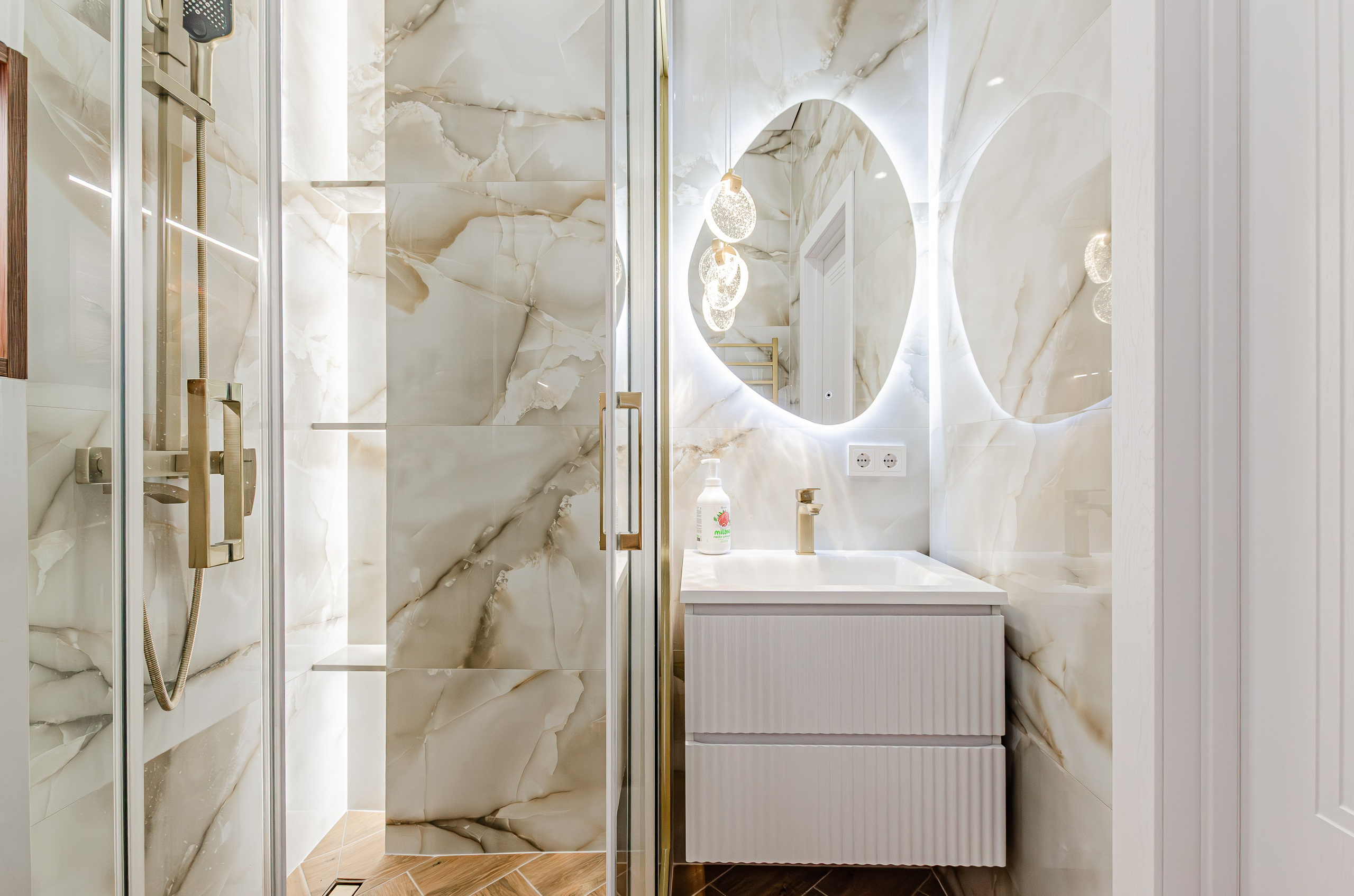 Столичный. Nataliphotokzn.ru Фотограф. Казань. Интерьерная съёмка