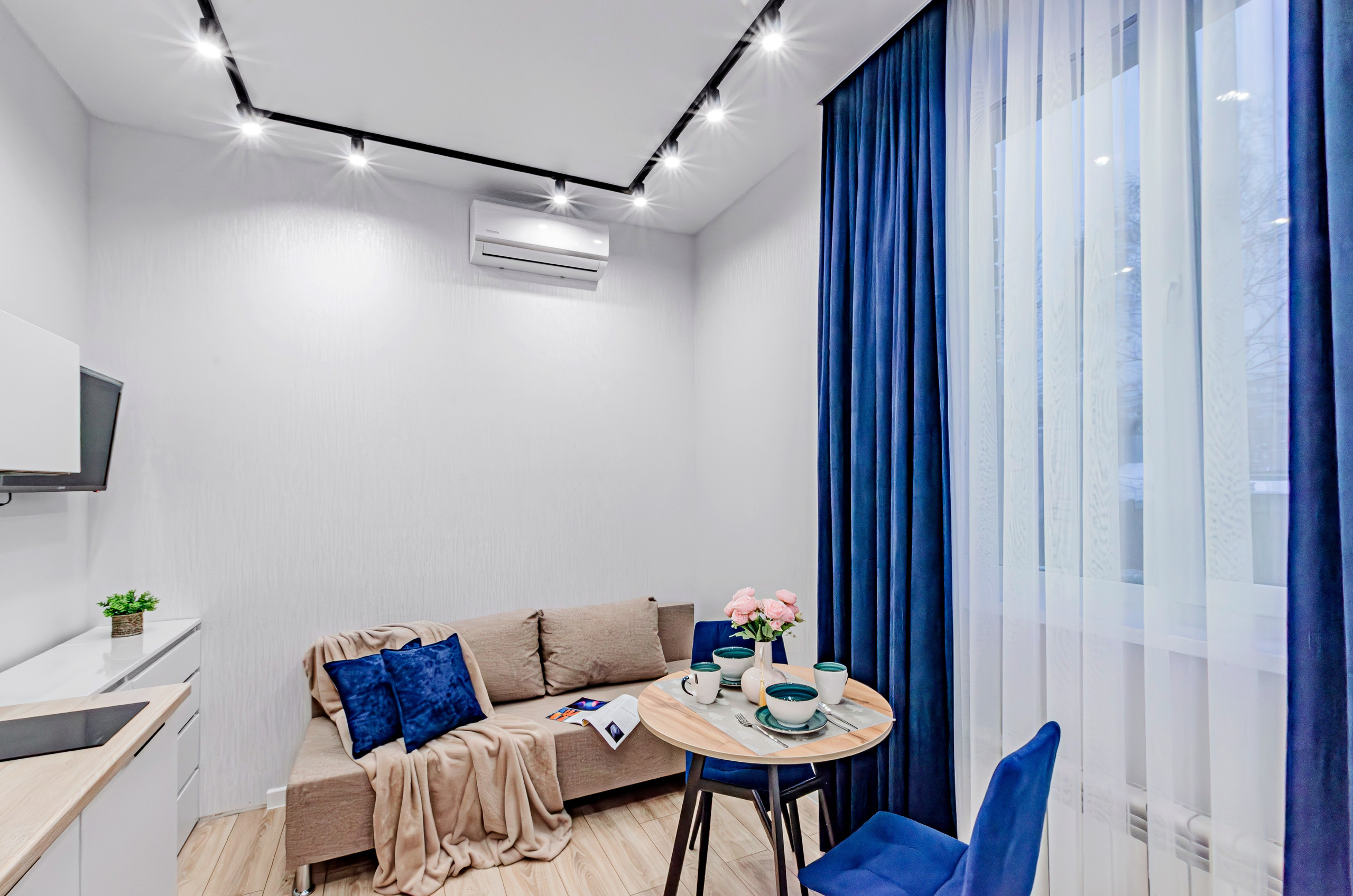 Камая. Nataliphotokzn.ru Фотограф. Казань. Интерьерная съёмка