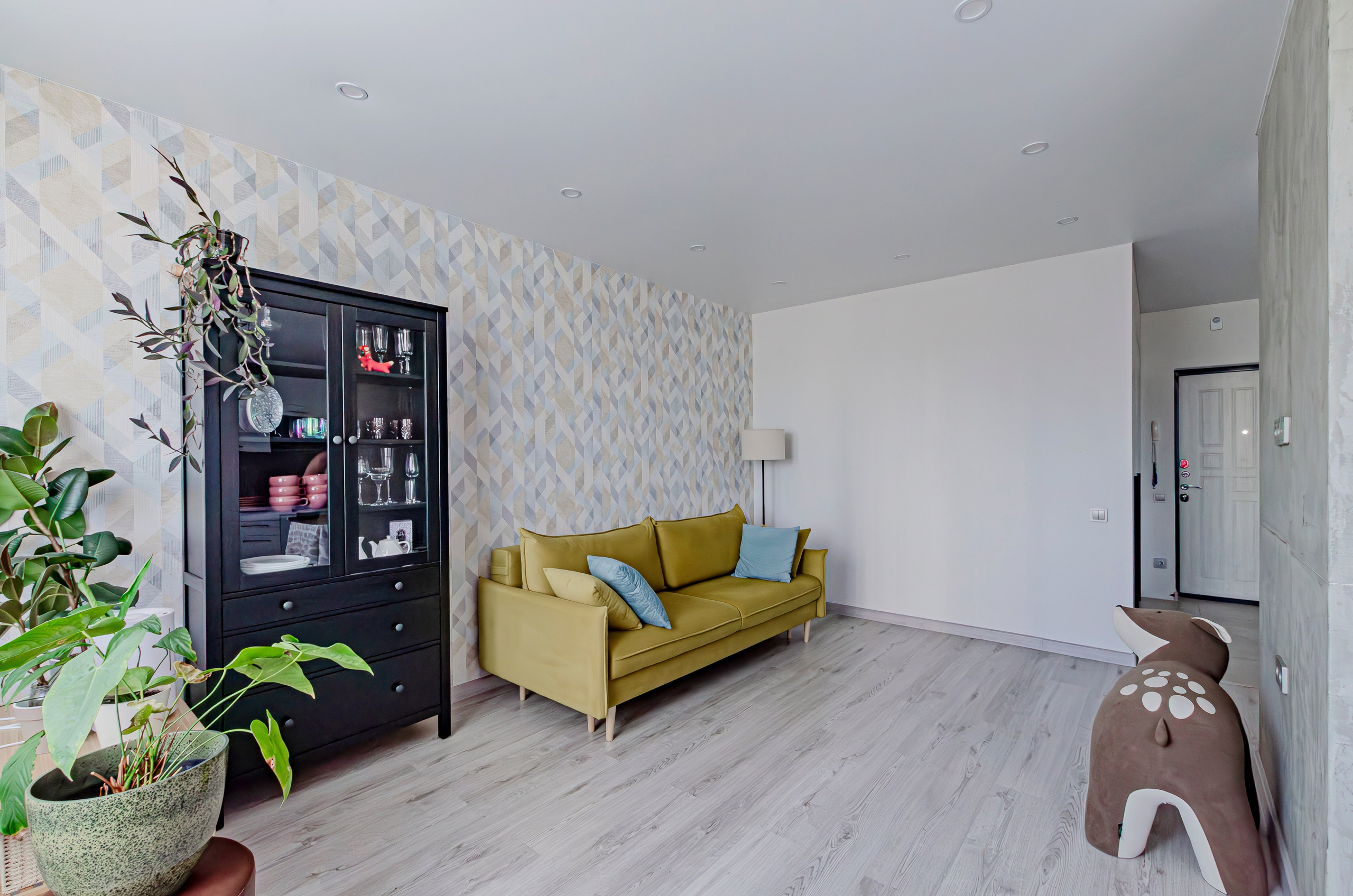 Державина 8. Nataliphotokzn.ru Фотограф. Казань. Интерьерная съёмка