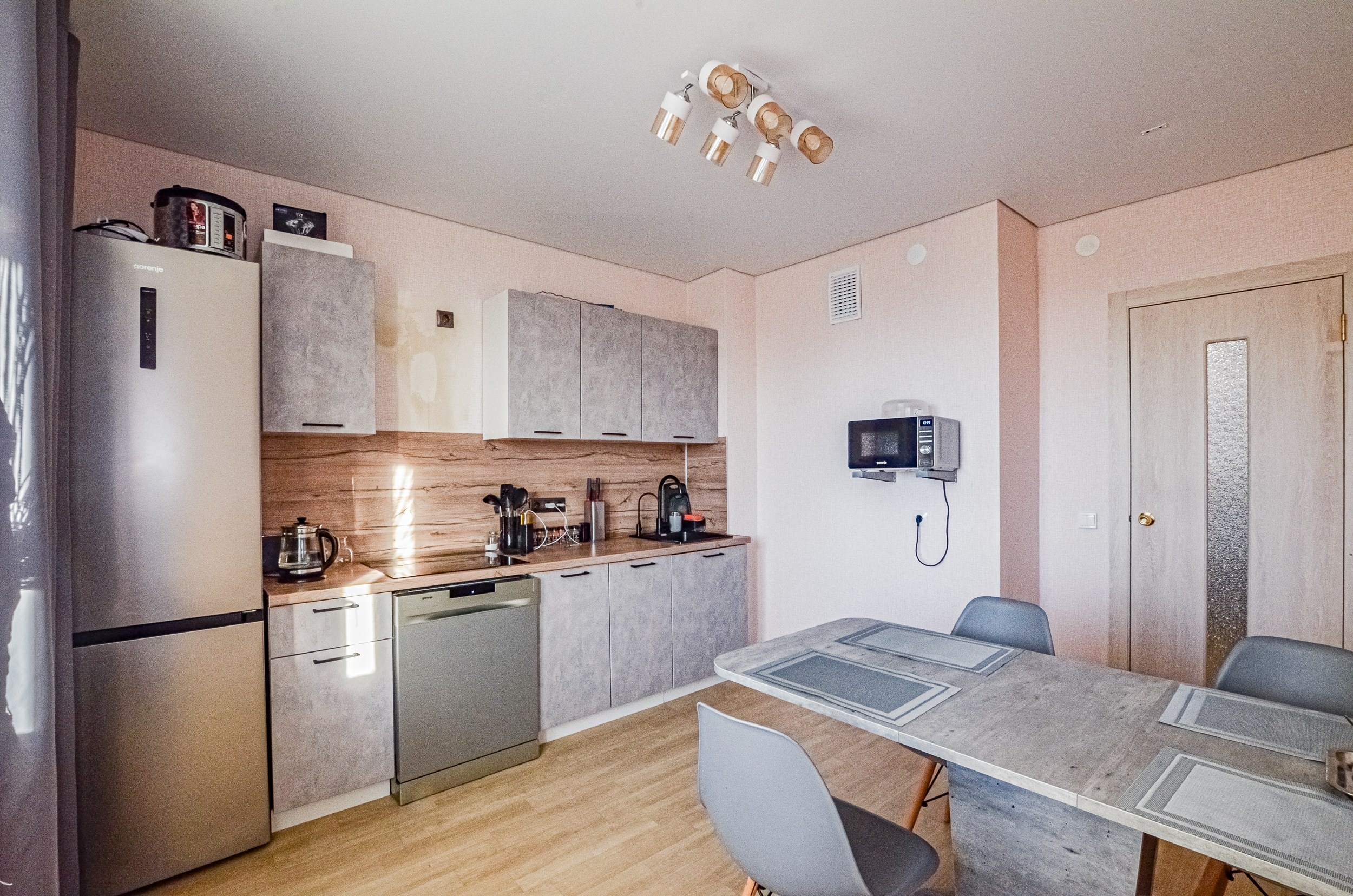 Салават Купере. Nataliphotokzn.ru Фотограф. Казань. Интерьерная съёмка