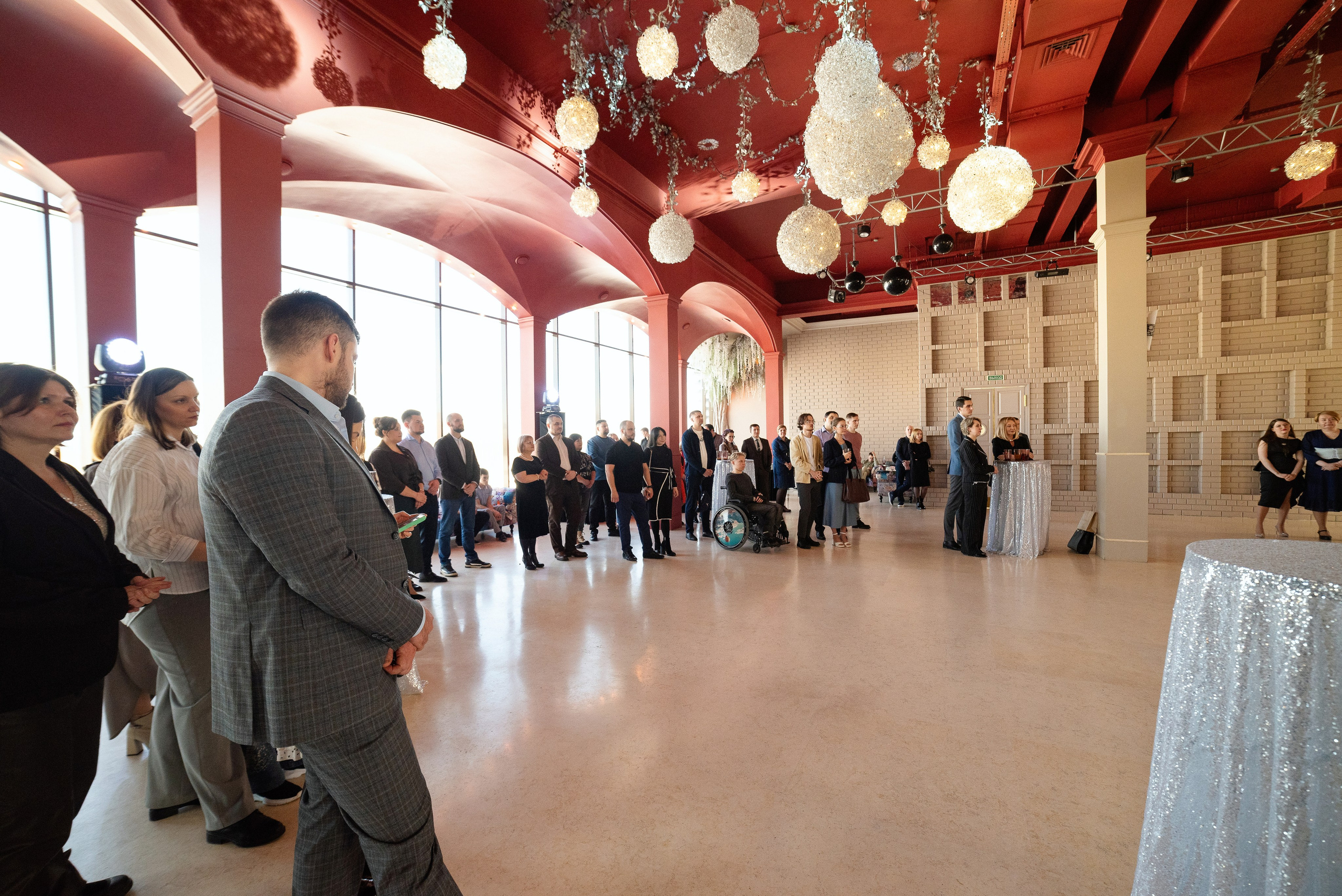 фотограф Сургут и Нефтеюганск