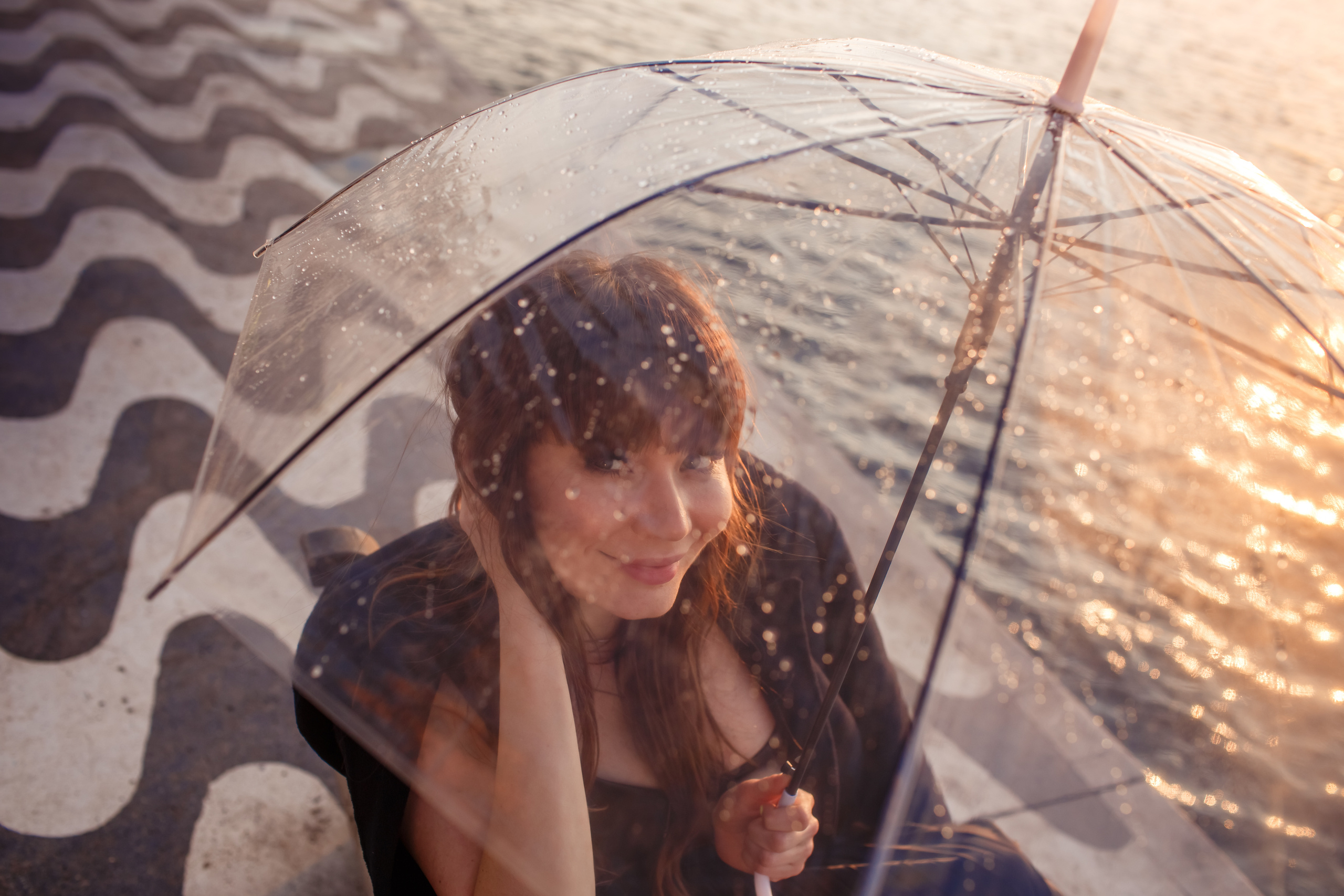 Personal photo shoot. Professional family and children’s photographer in Izmir Irina Eron