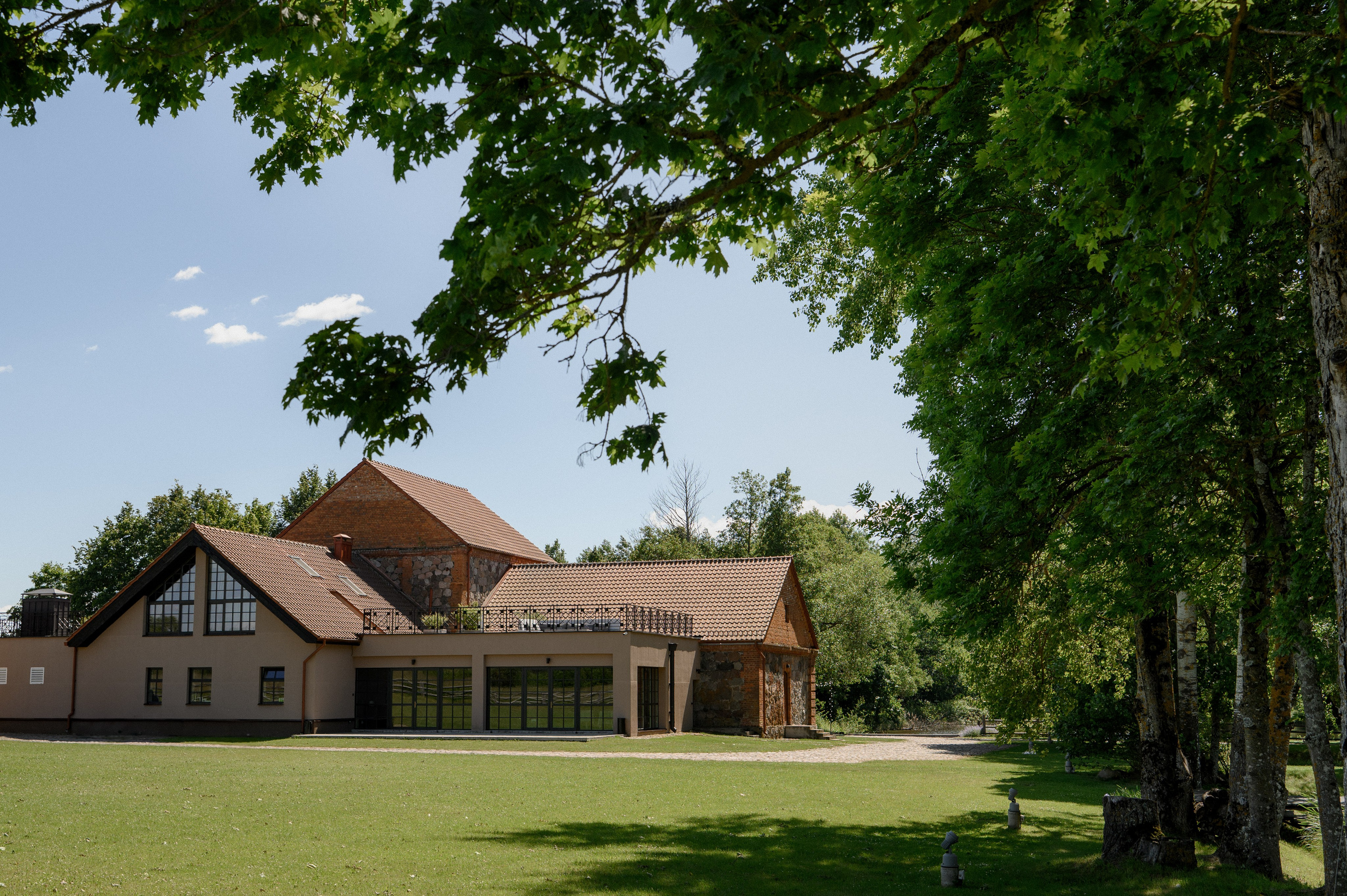 КИРИЛЛ И ИРА. Свадебный фотограф Минск