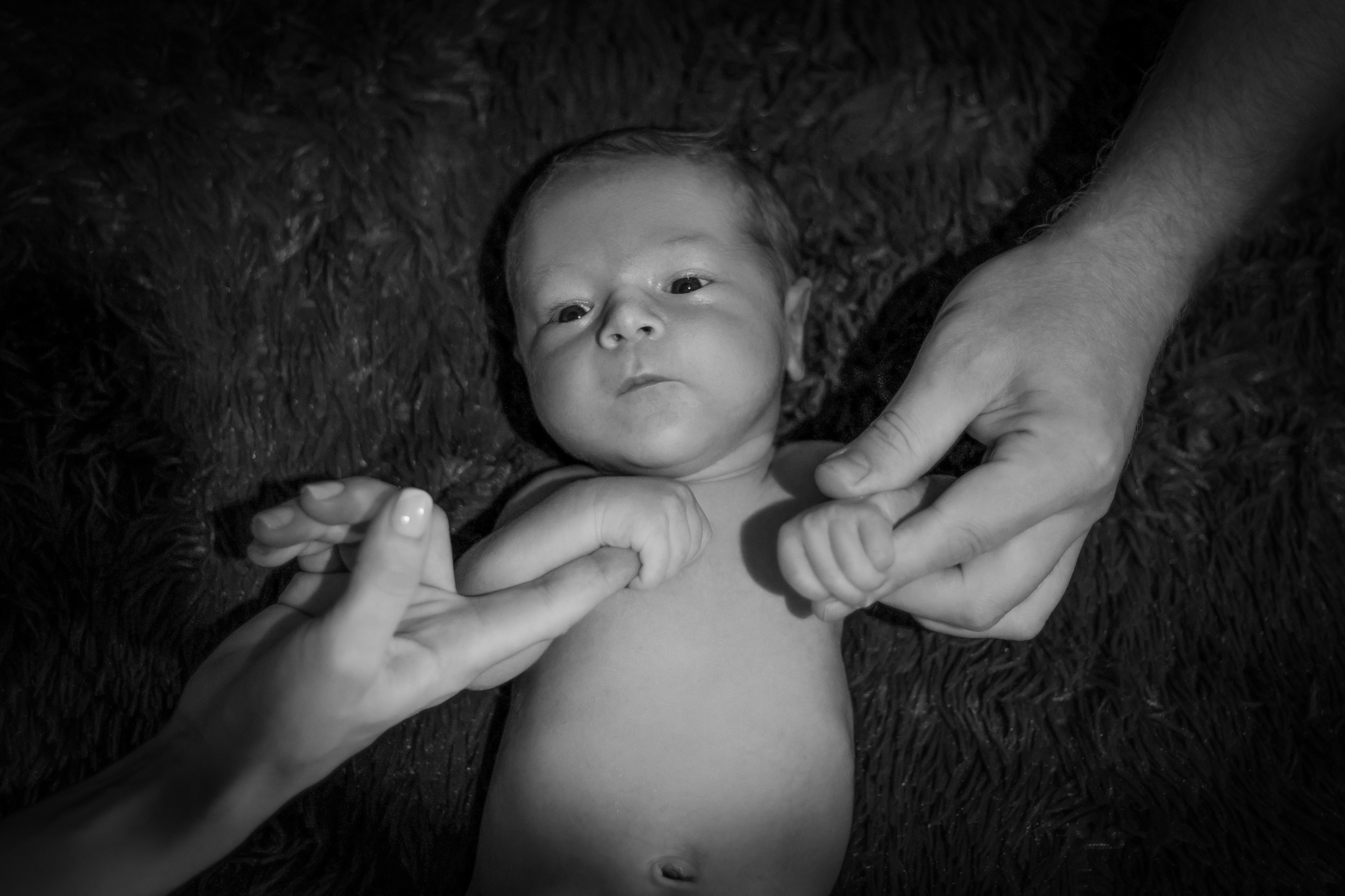 Life style. Фотограф в Самаре