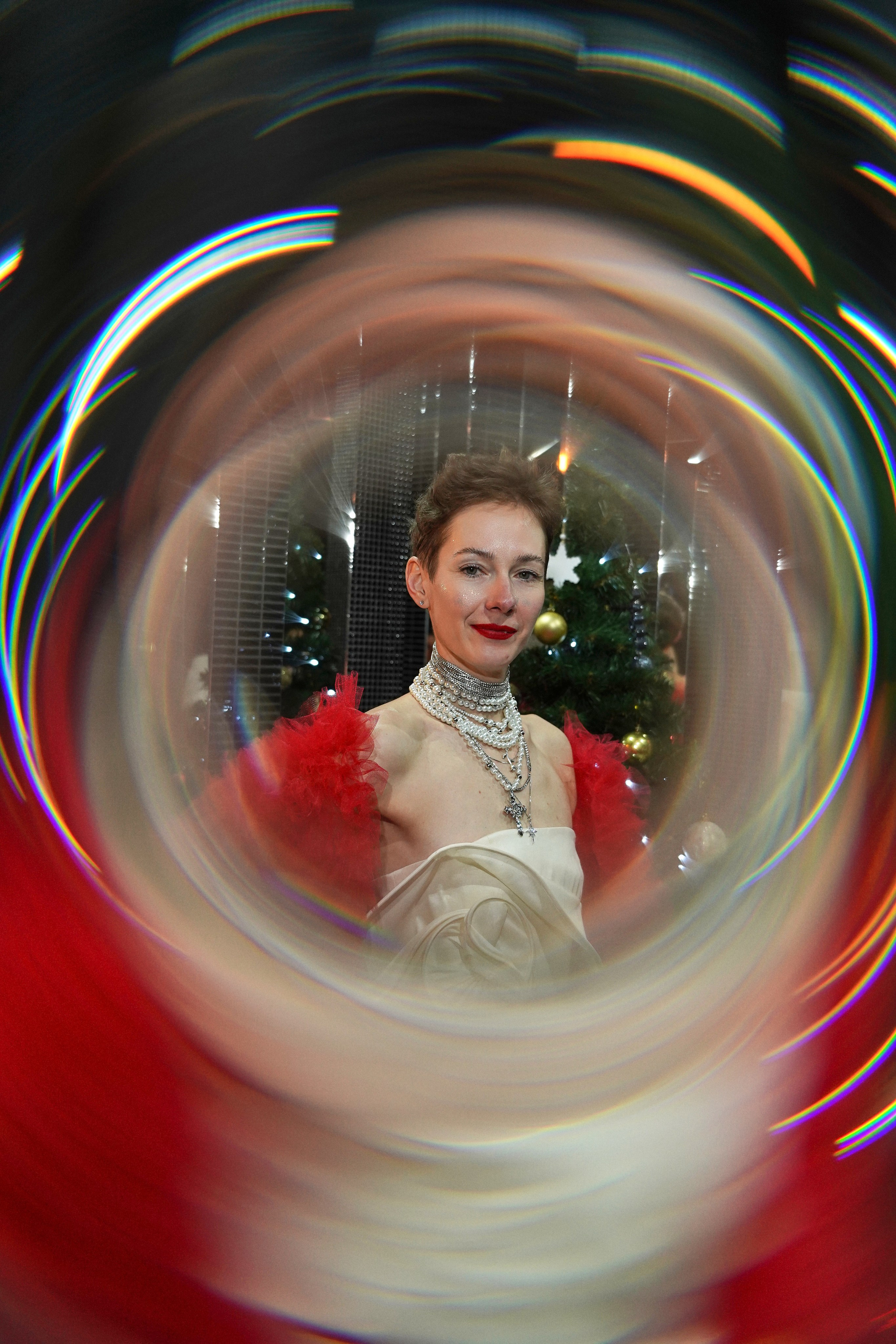 Корпоратив 2025 UPDATE. Фотограф