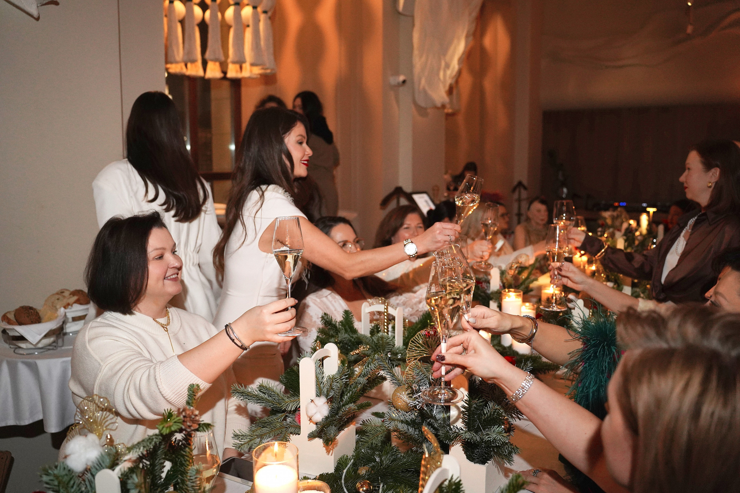 ZEA. Фотограф