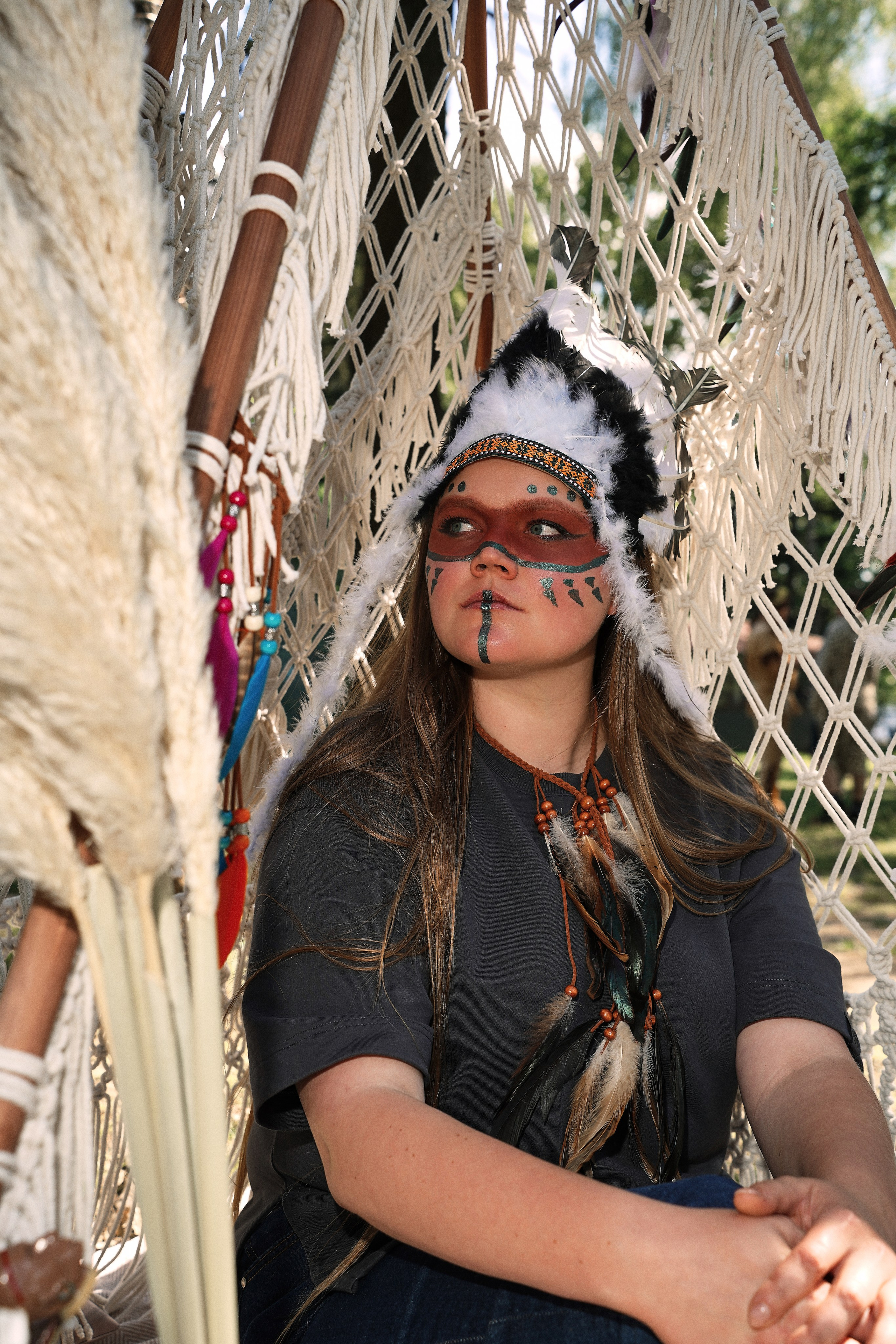 FRIENDS COMMUNITY. Фотограф