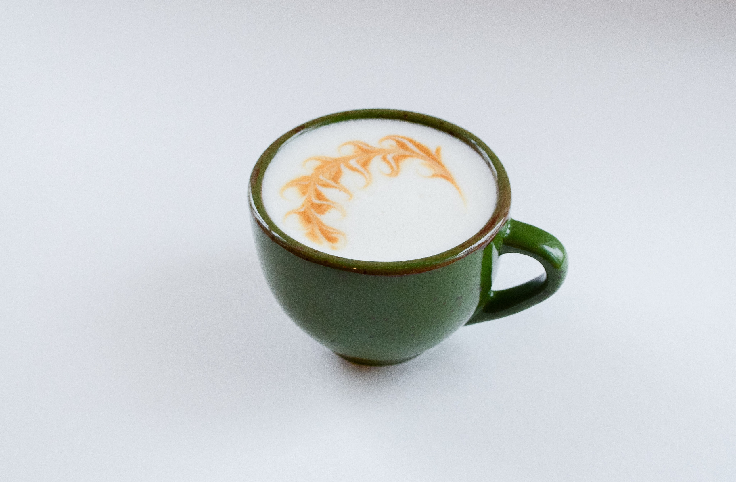 Кофейня Дом. Фотограф