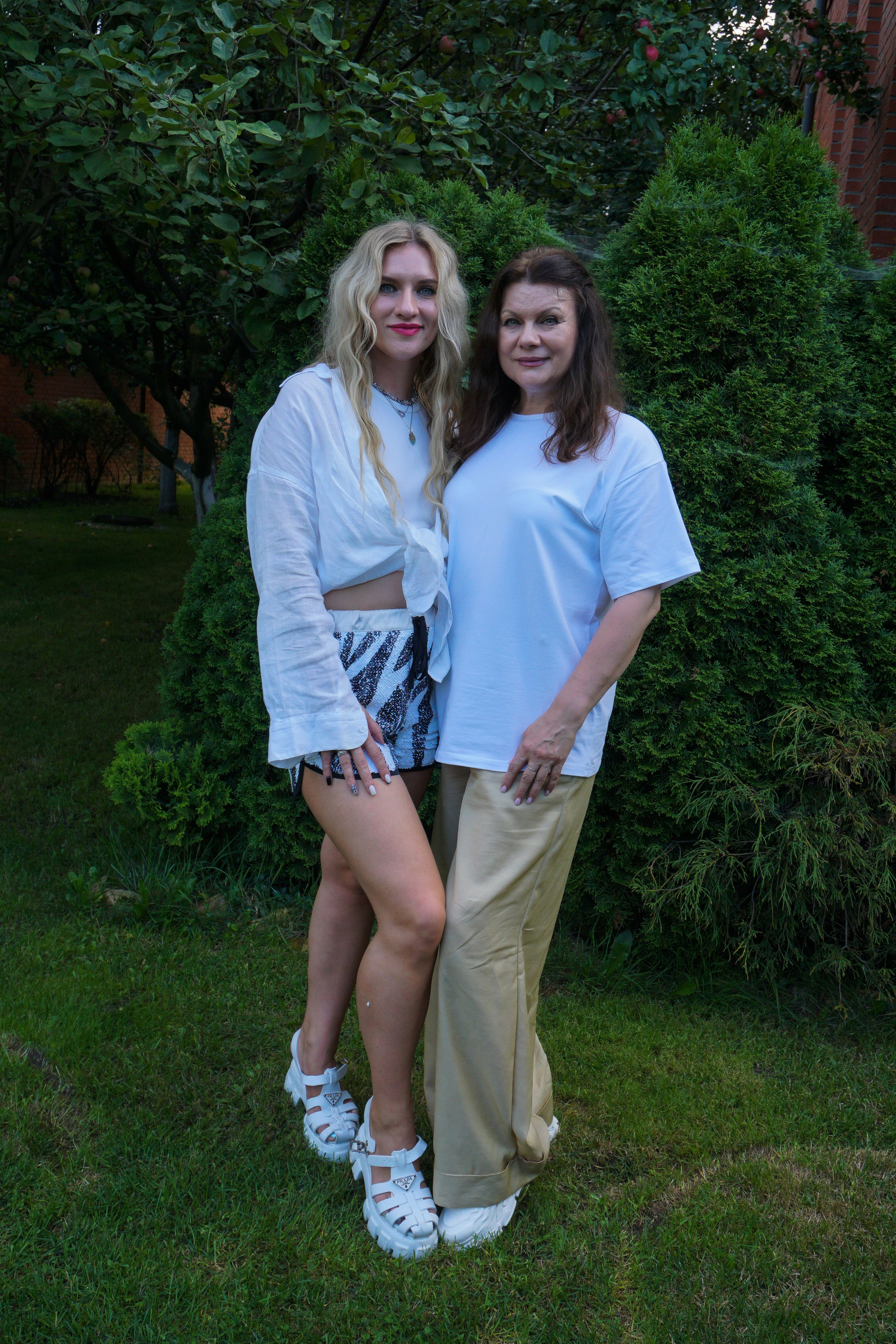 Детский День Рождения. Фотограф