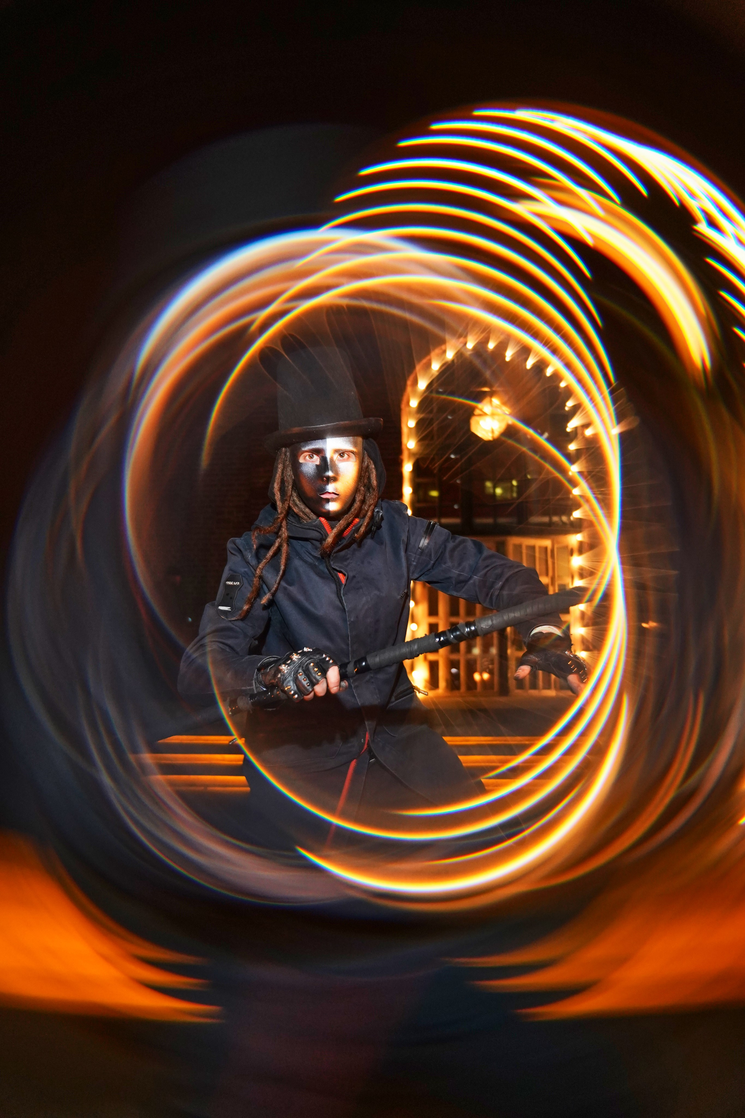 Бал-корпоратив 2025 Деловое собрание. Фотограф