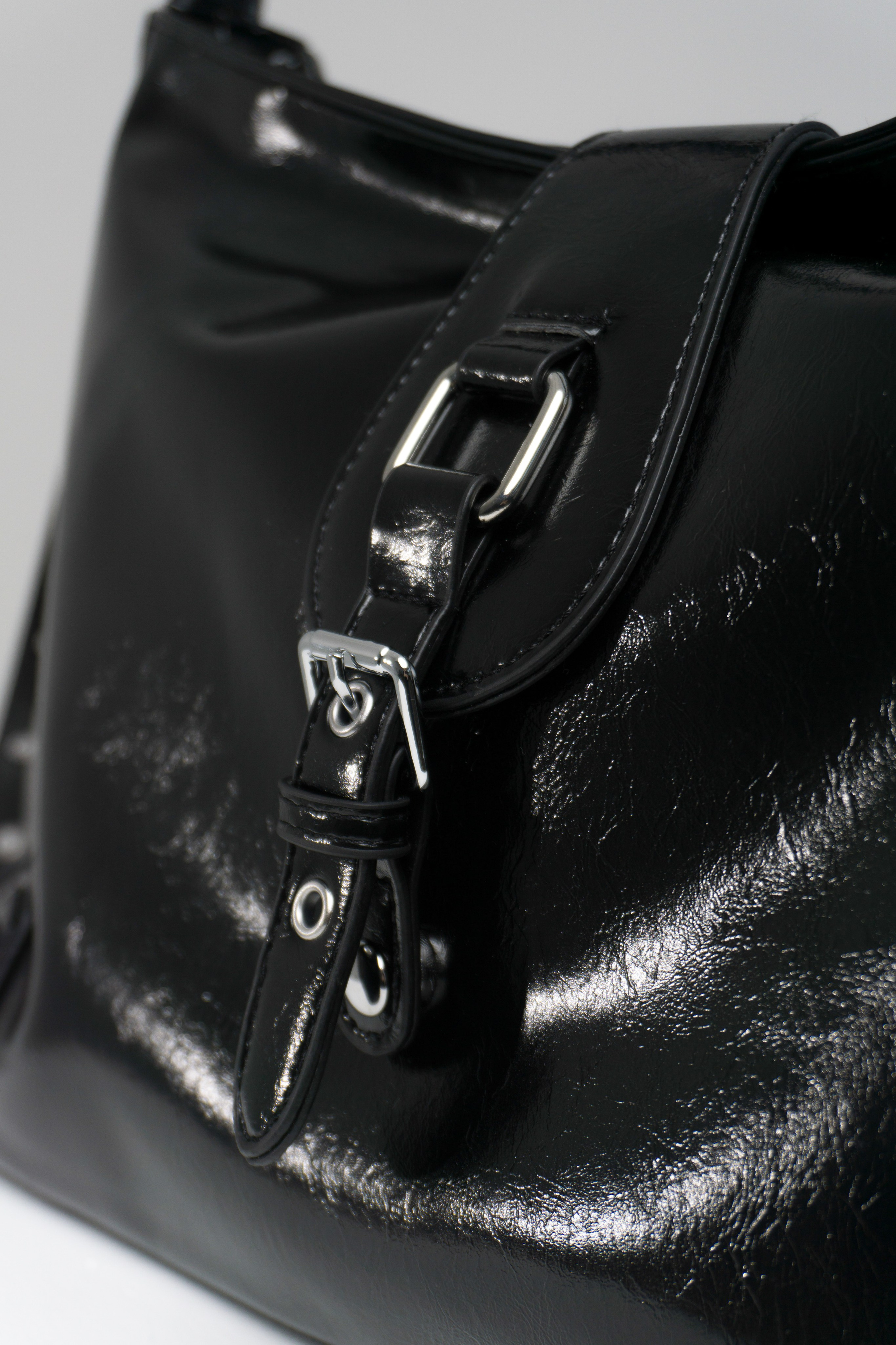 Сумки. Фотограф