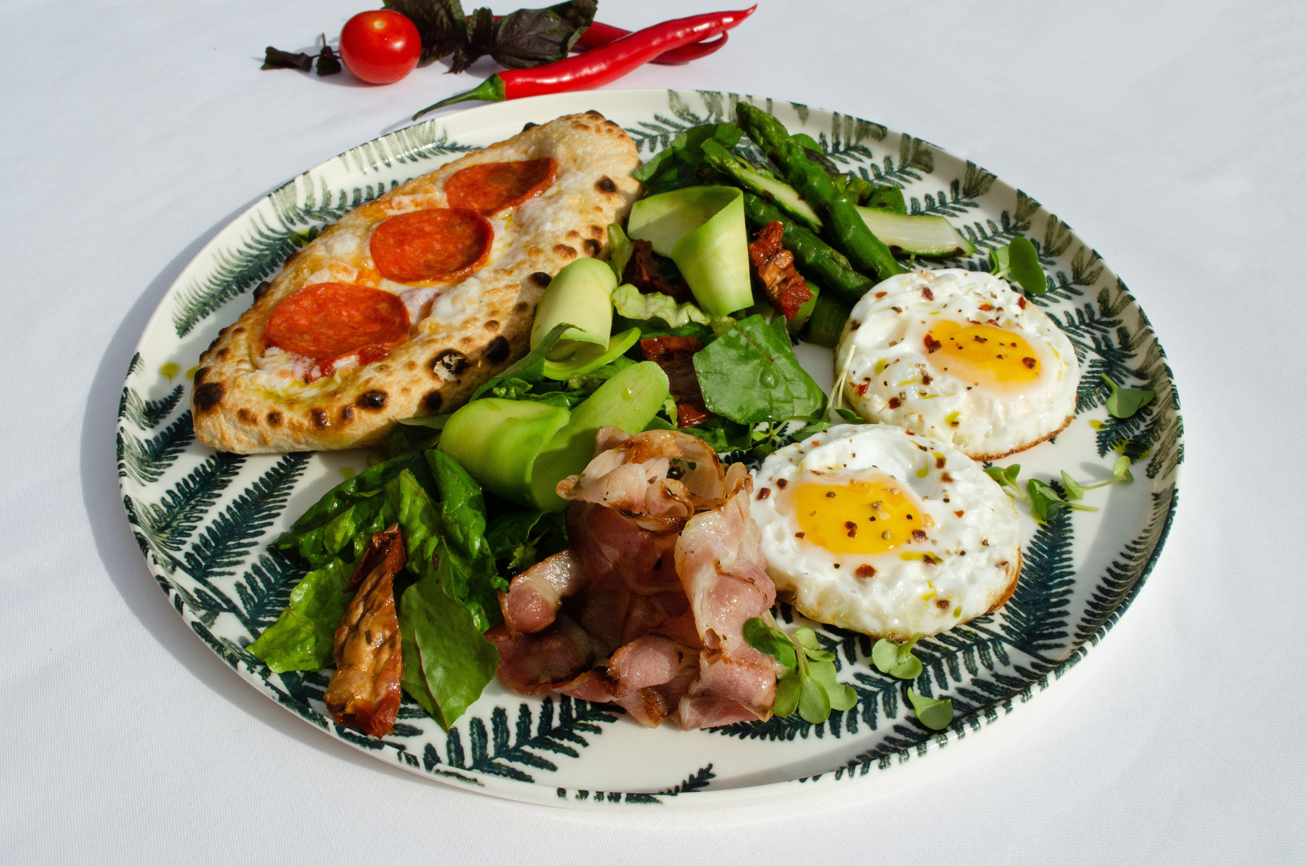 Роза Хутор Modys ресторан. Фотограф