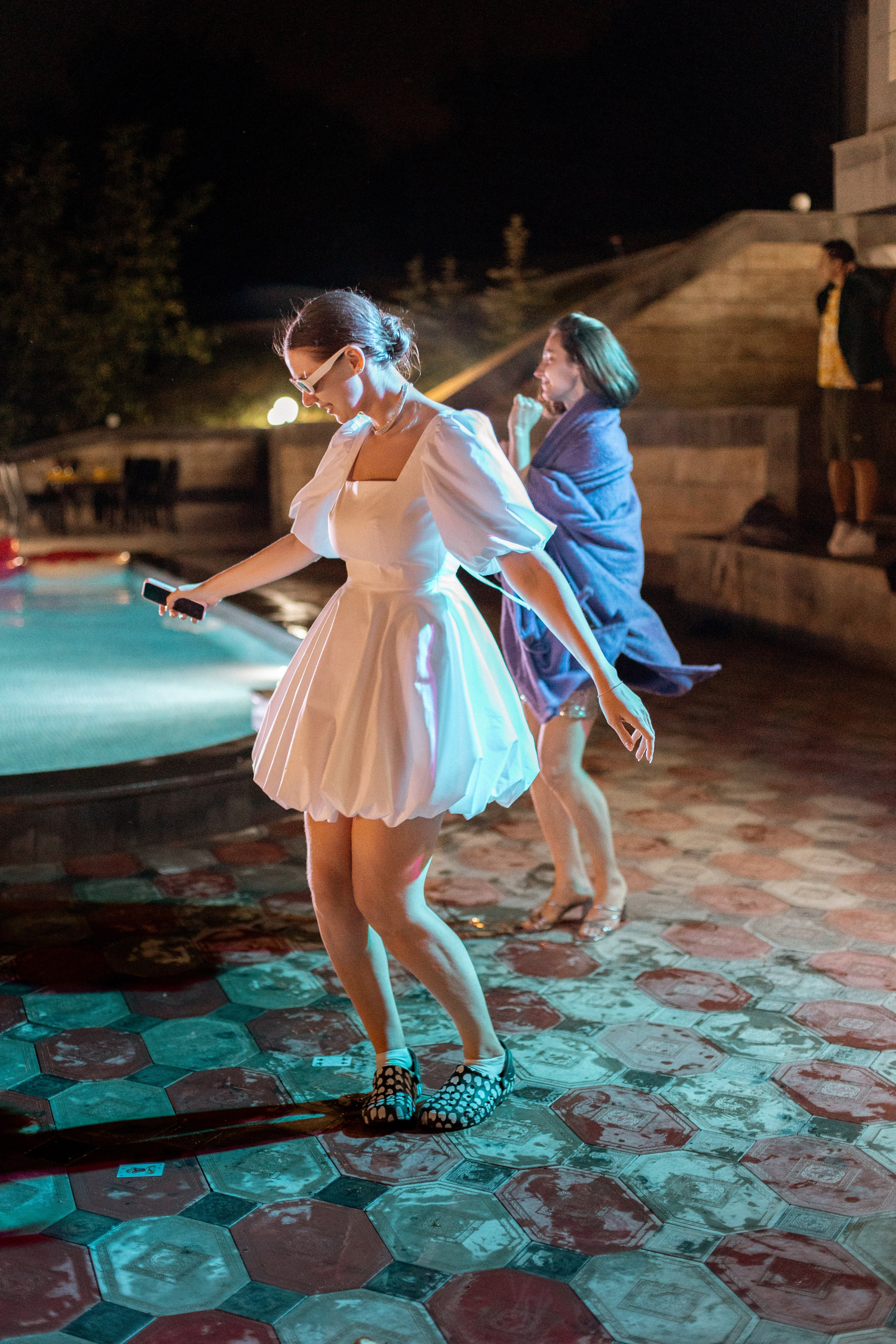 Натали и Влад (Армения🇦🇲). Фотограф Кожевникова Виктория