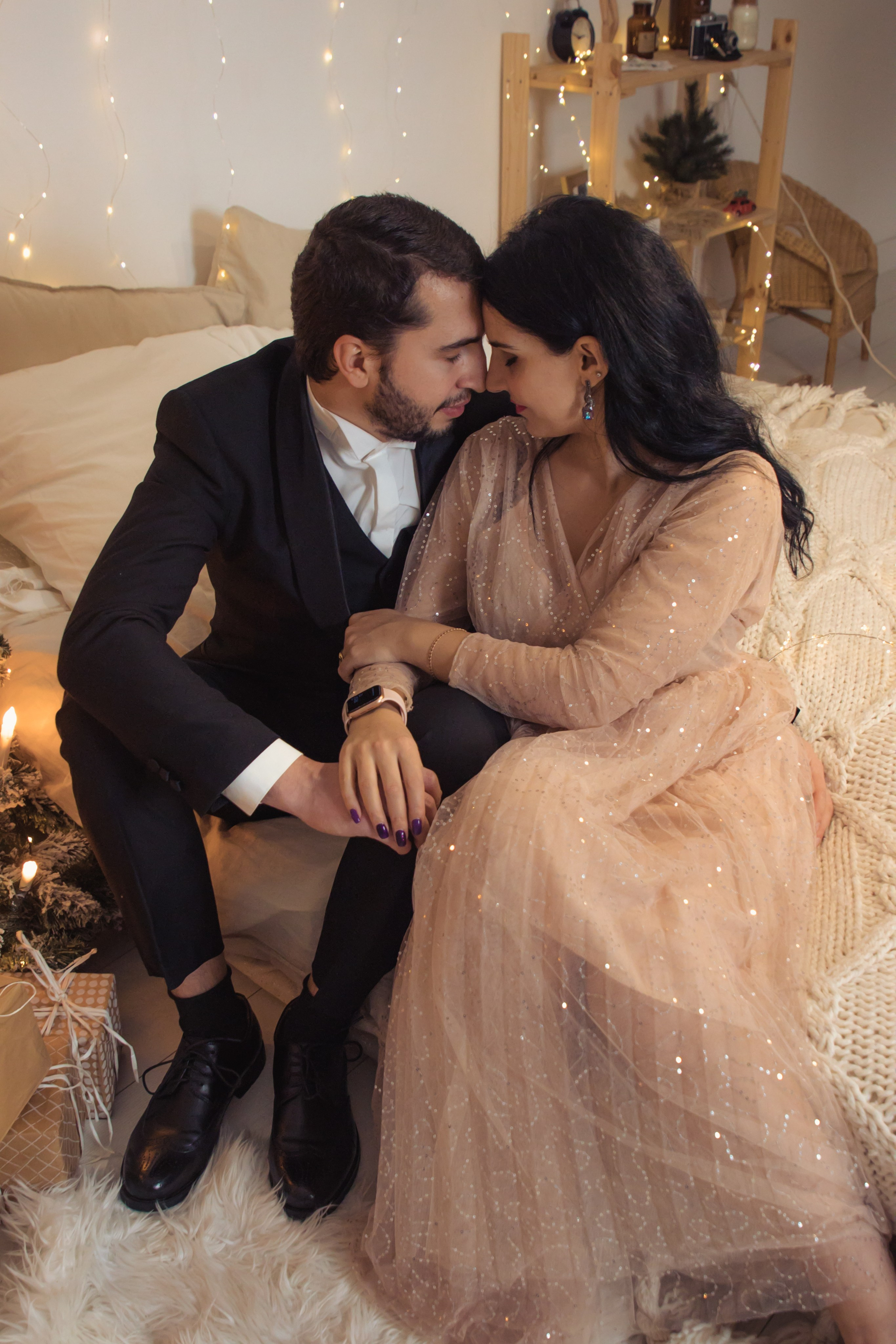 Love. Семейный, детский, свадебный фотограф в Москве, Люберцах