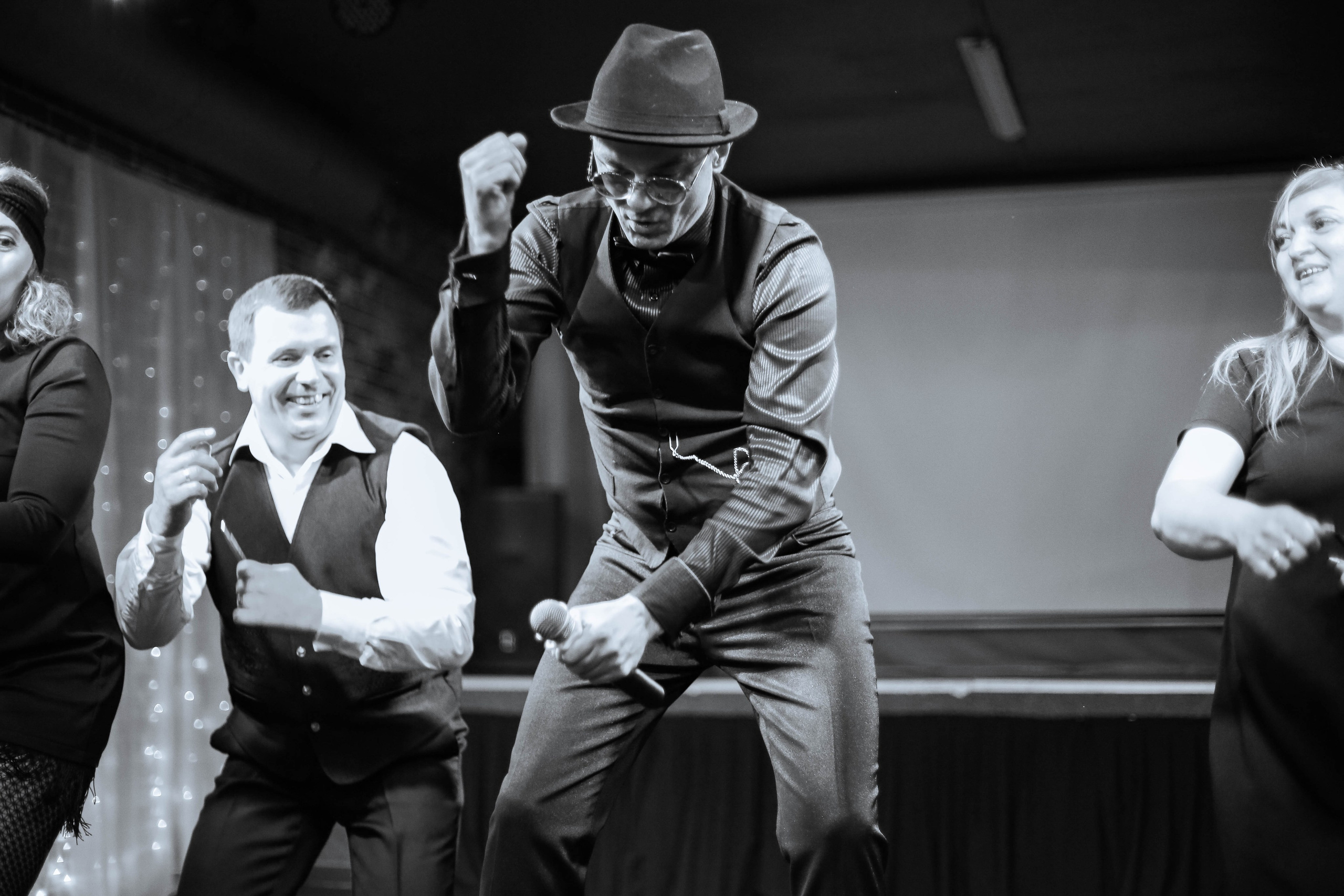 Юбилей | Острые козырьки. Свадебный и Школьный фотограф Улан-Удэ Бурятия Джулия Топоева Выпускные альбомы Фотограф на мероприятие