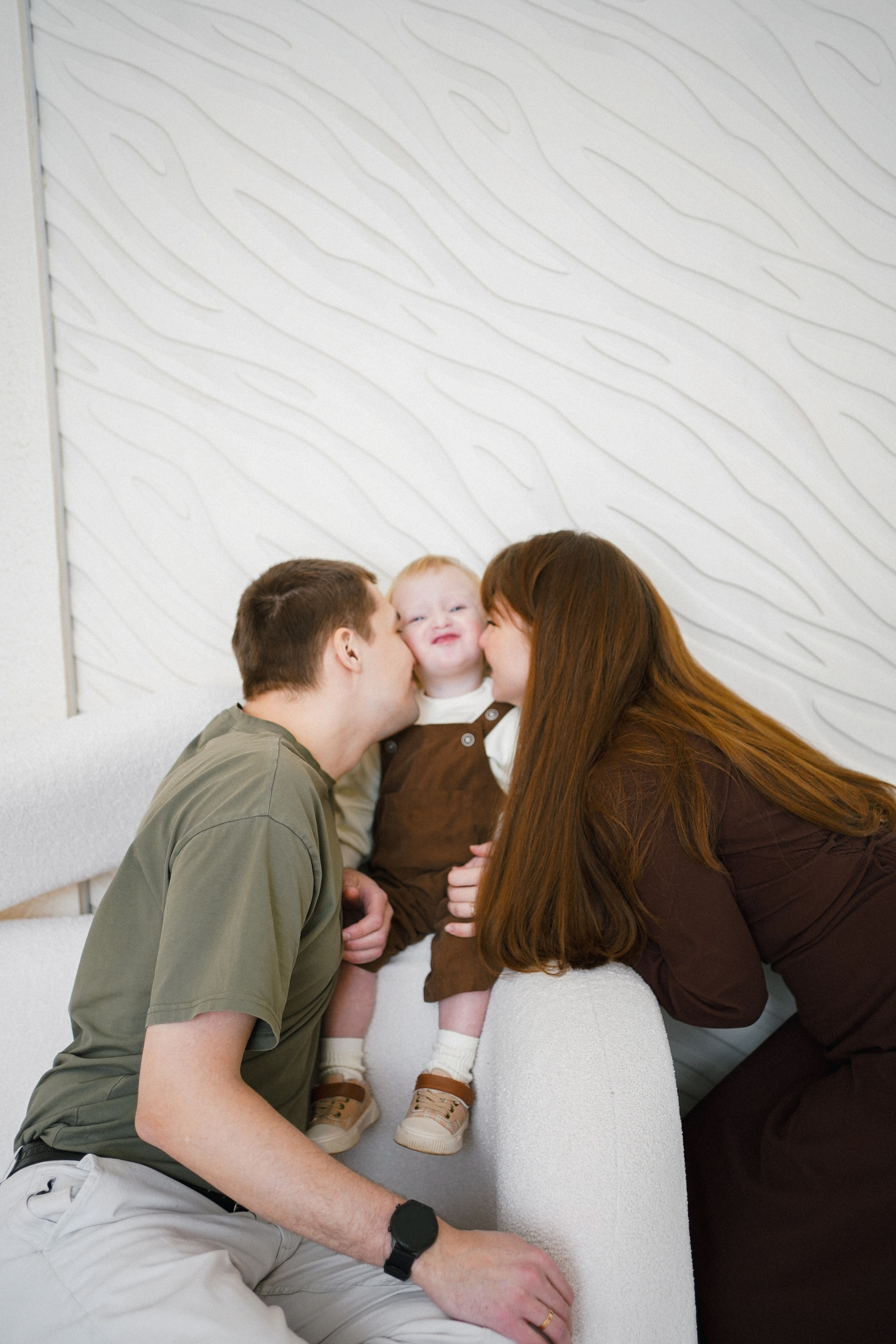 Костик. Семейный и портретный фотограф в Екатеринбурге Yana Strok