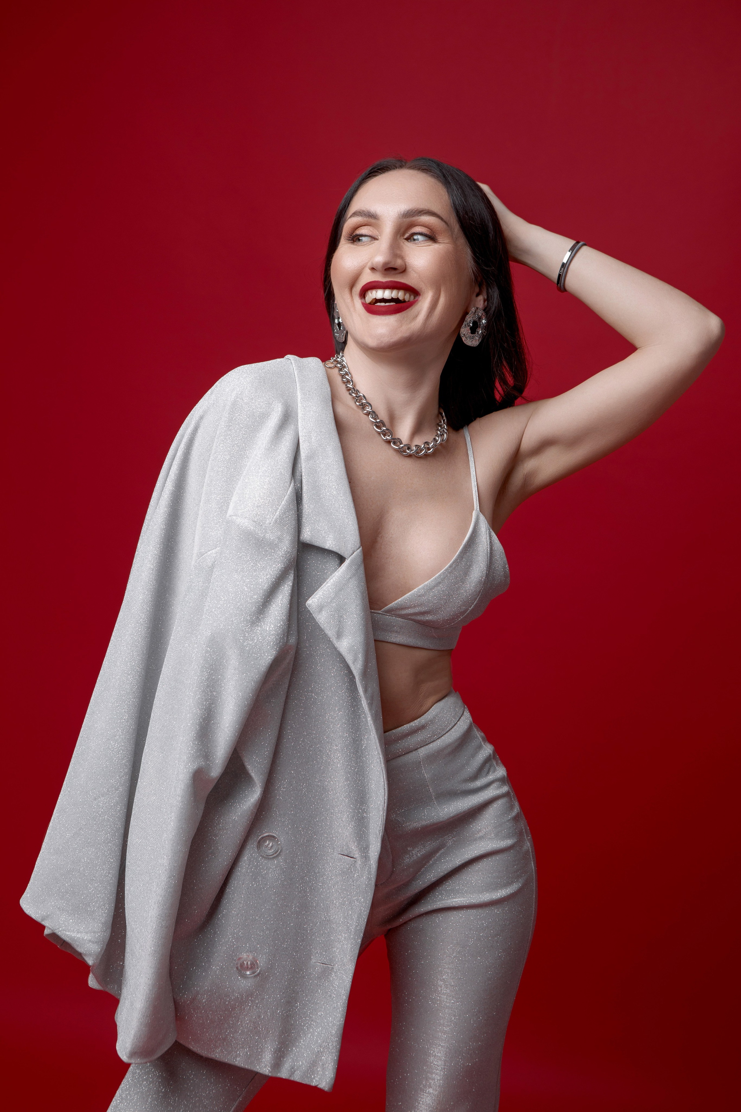 Натали. Свадебный и семейный фотограф Ибрагимова Мария из Екатеринбурга