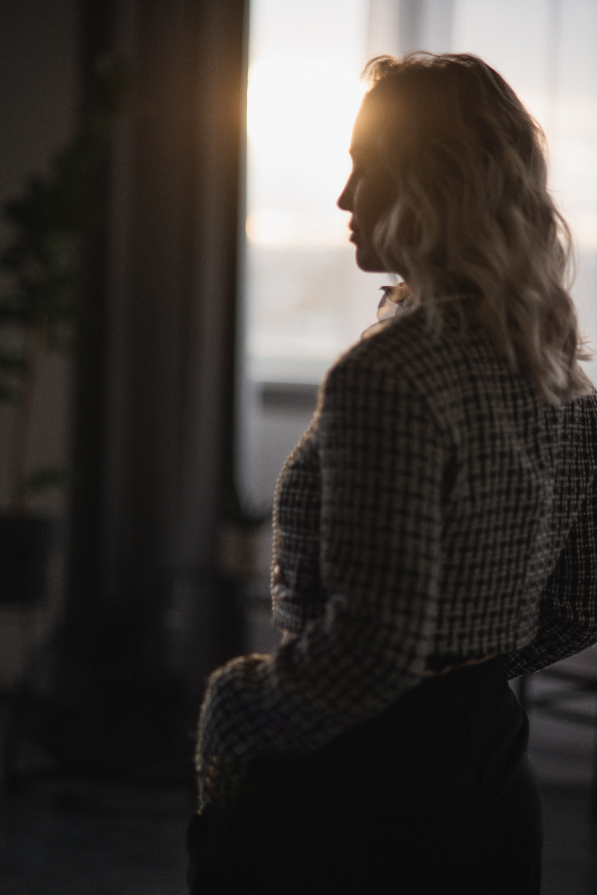 Б У Д Ь С М Е Л Е Й. Свадебный фотограф Ижевск Петр Шишков