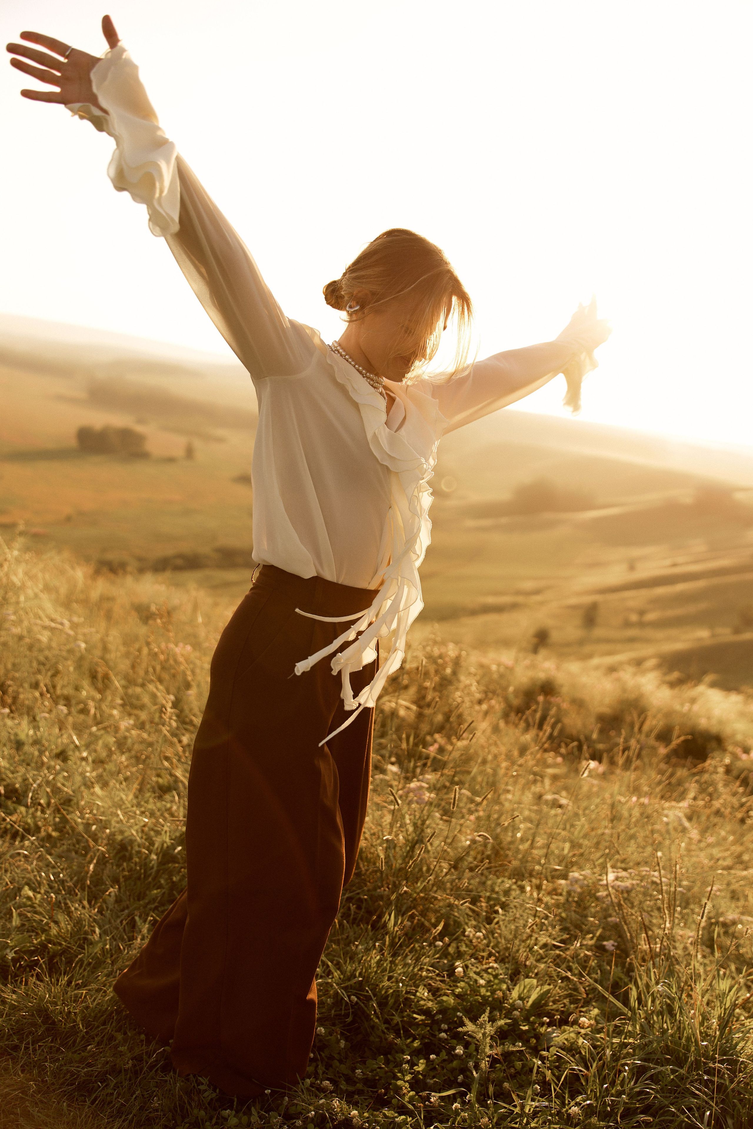 Посмотреть серию. Свадебный и семейный фотограф в Красноярске Тряпчев Павел