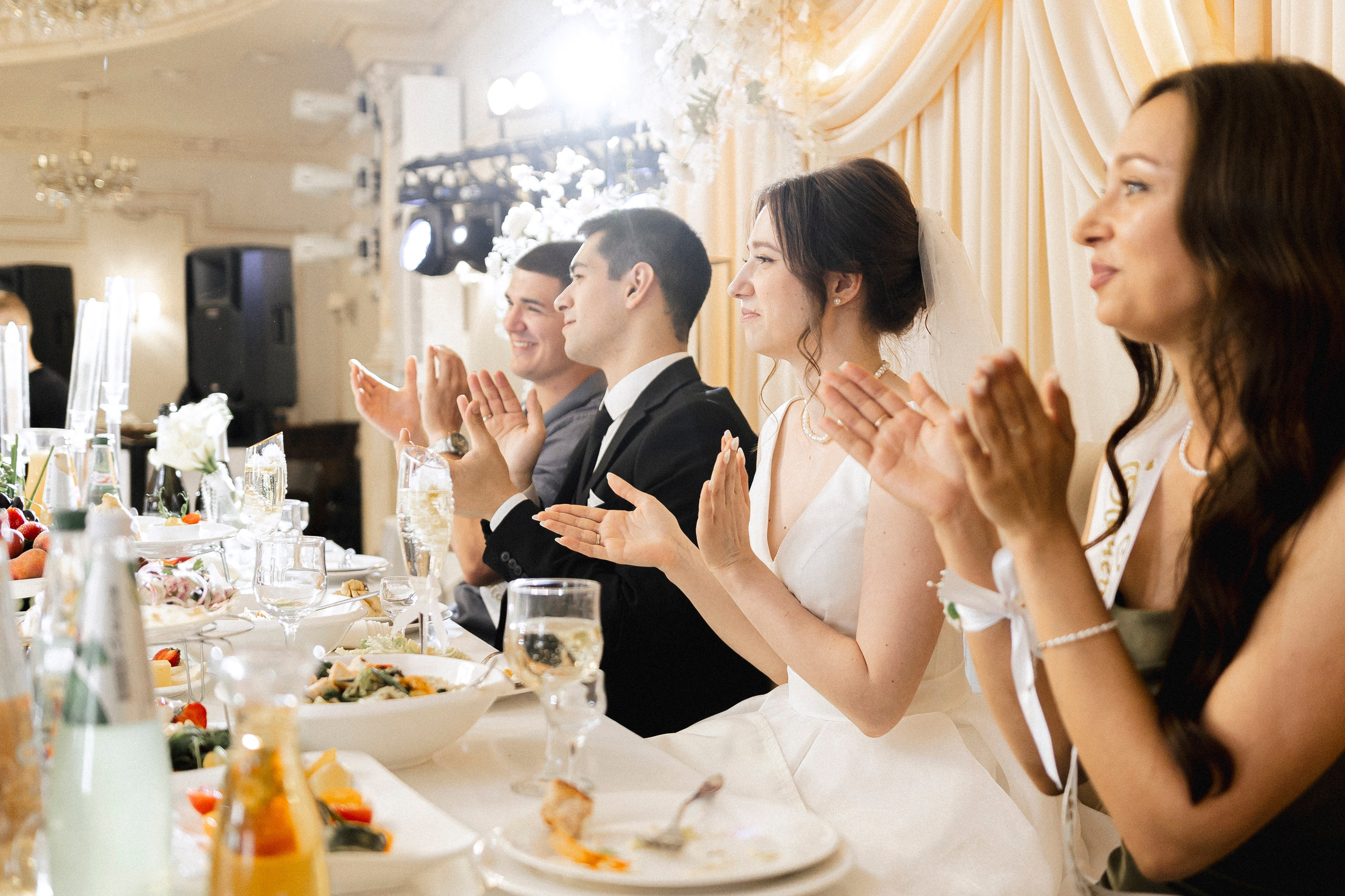 DANIIL & EVGENIA | ESSENTUKI. Фотограф Настя Конник | Пятигорск | Эльбрус | Домбай | Архыз