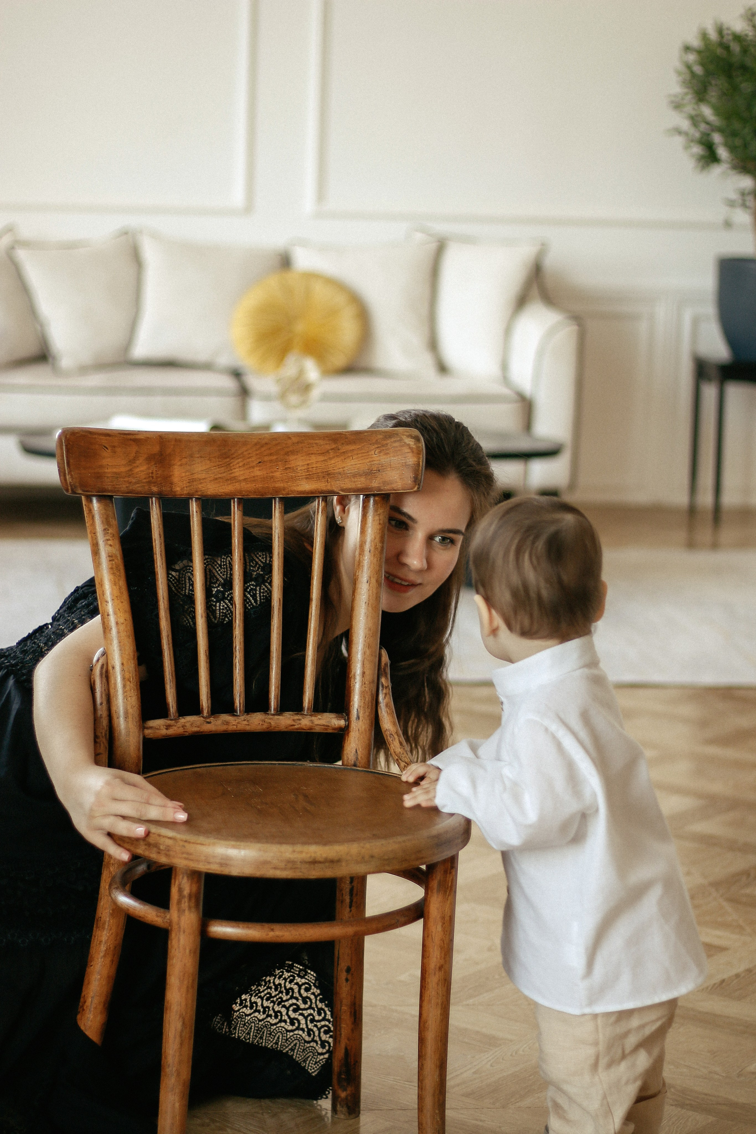 Надежда и Тимур. Фотограф Краснодар