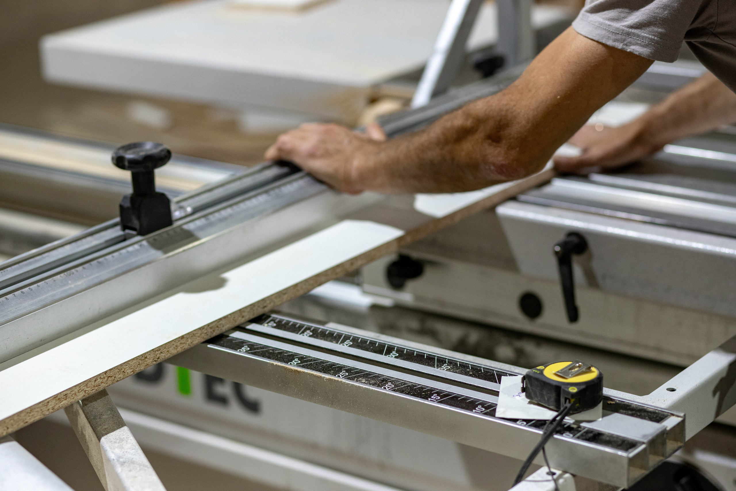 Промышленная съемка. Фотограф в Ростове-на-Дону Оксана Рышкина