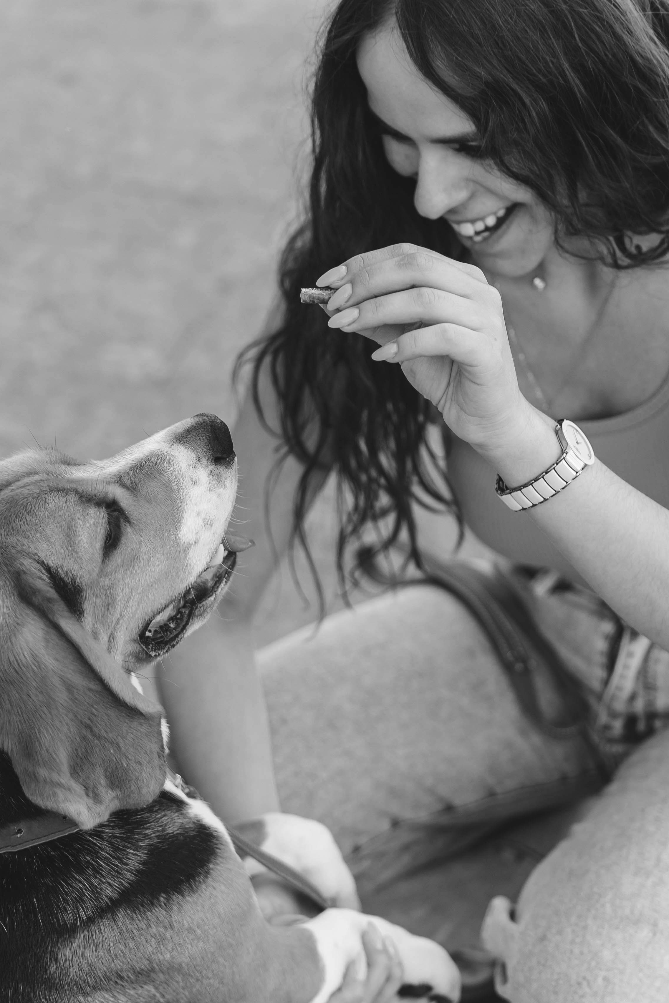 Глеб и Маша. Главная