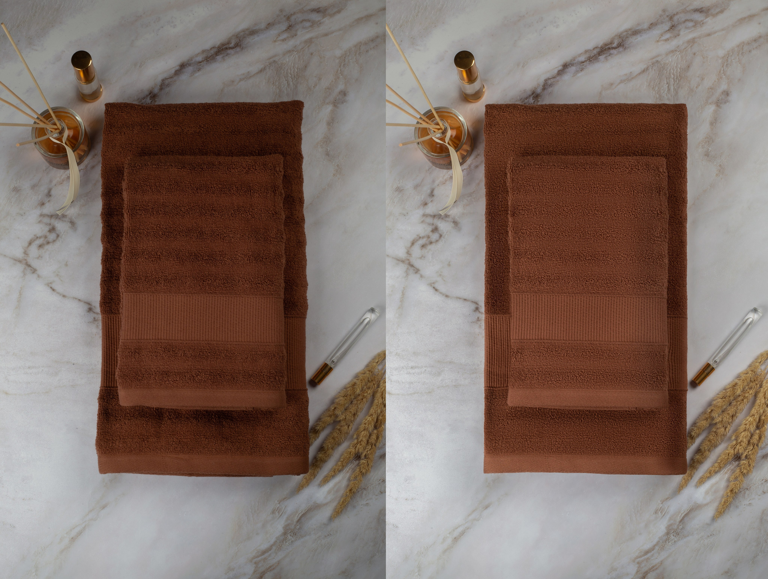 Ретушь фотографий текстиля | Студия SVITHART