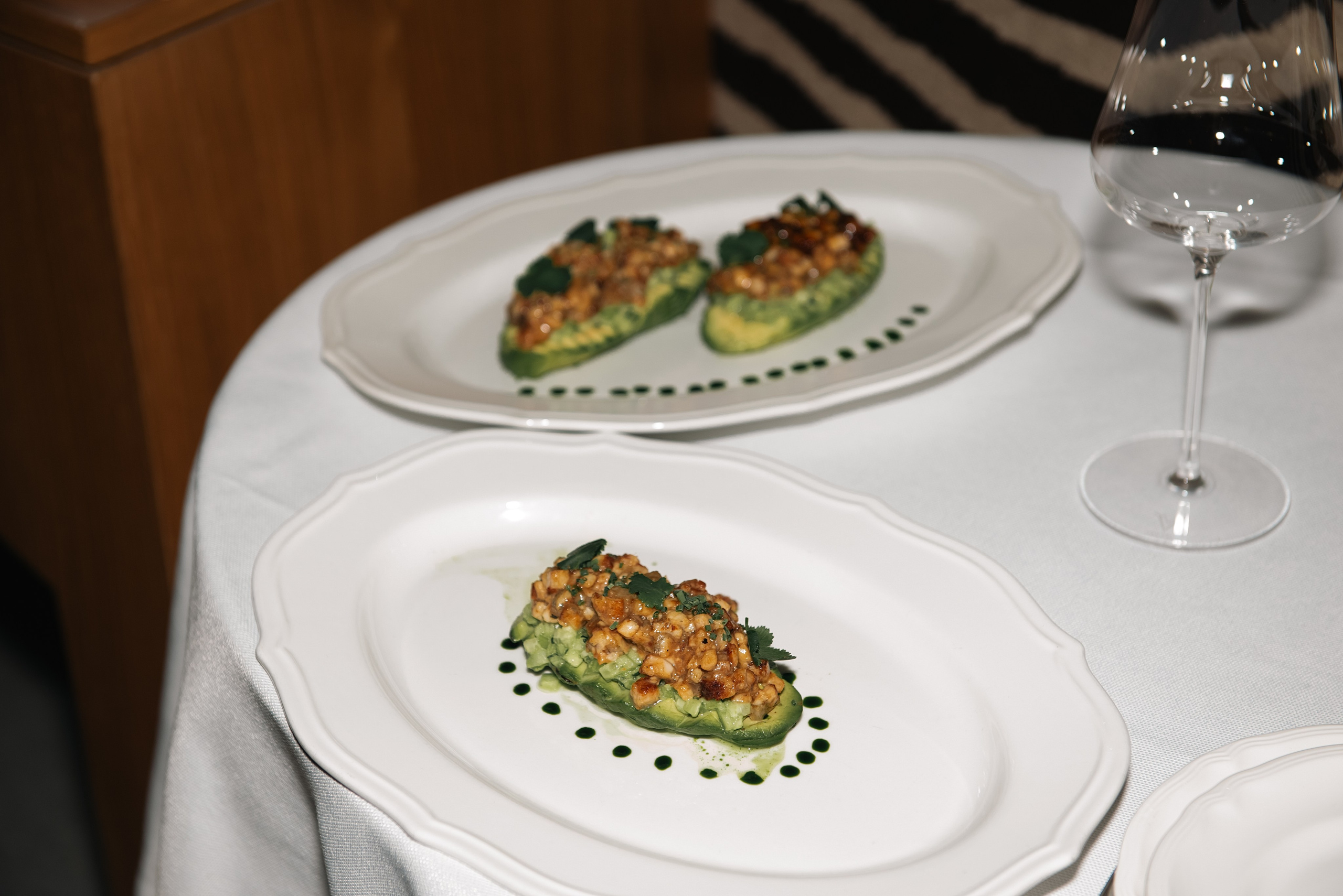 Усадьба Третьякова/ ресторан Аврора. Фотограф, визажист. Москва