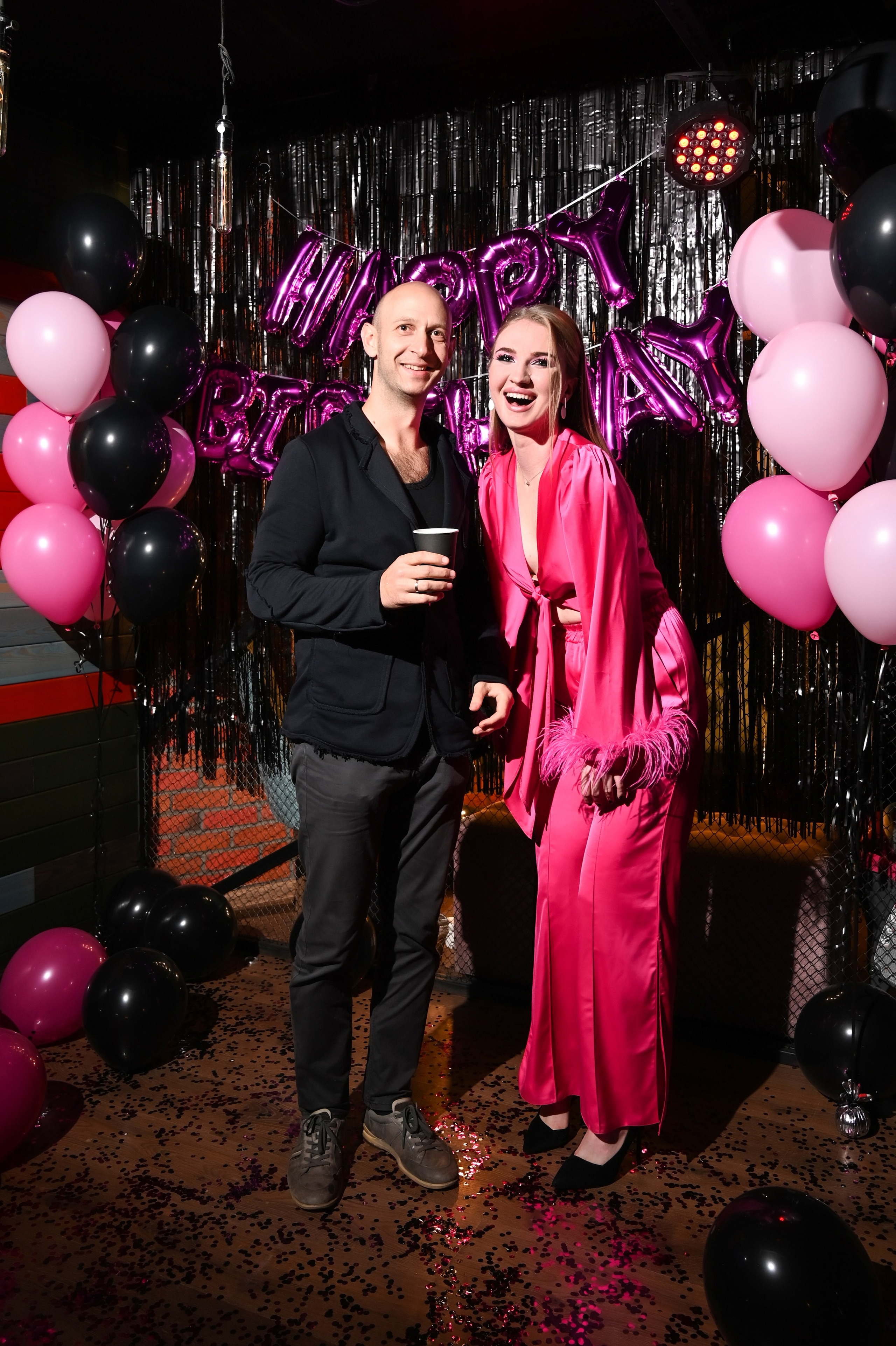 Др Юлии. Свадебный фотограф Краснодар Елена Воробьева