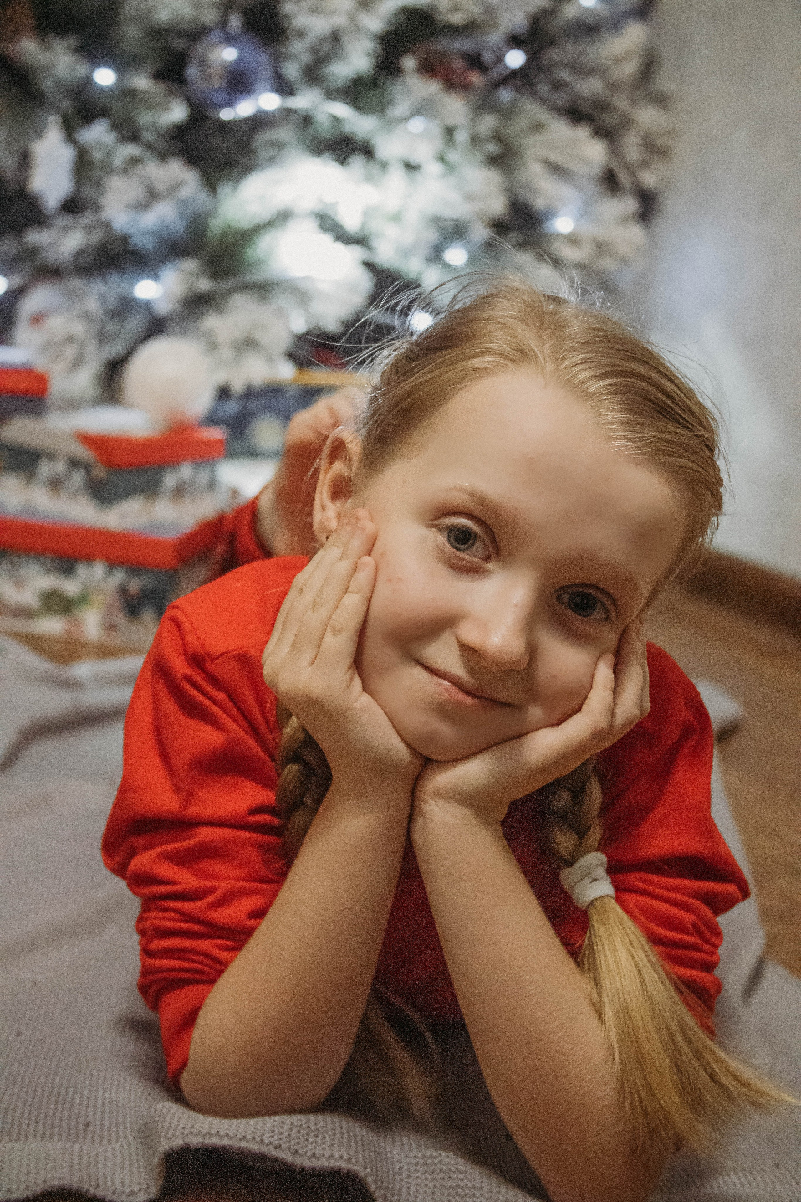 Дети. Фотограф Ступино, Фотограф Домодедово, Фотограф Москва