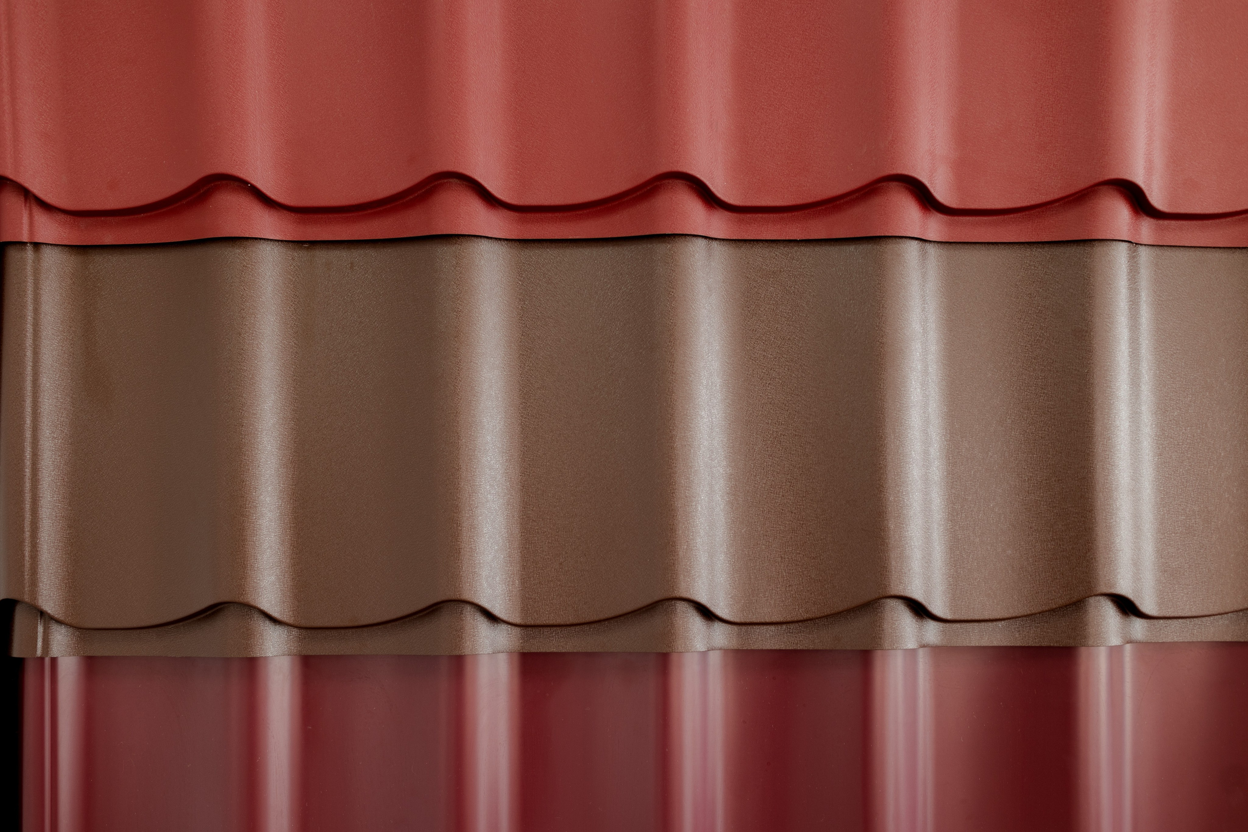 МАЯК открытие. Фотограф свадебный семейный в Красноярске Шукшина Наталья