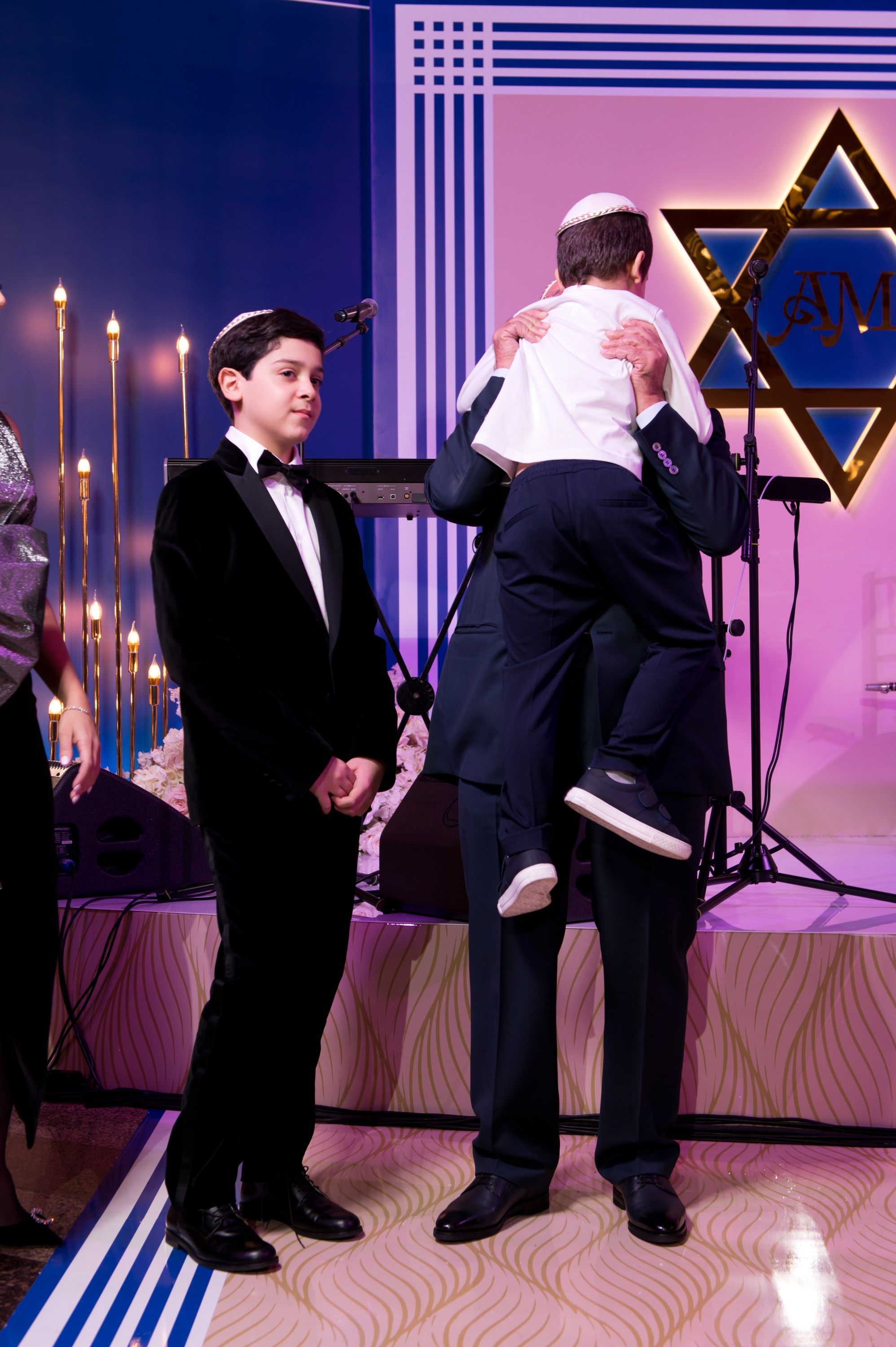 Бар-Мицва Альберта. Репортажный фотограф и видеограф Слава Думчев. Тимбилдинги, отчетники, корпоративы