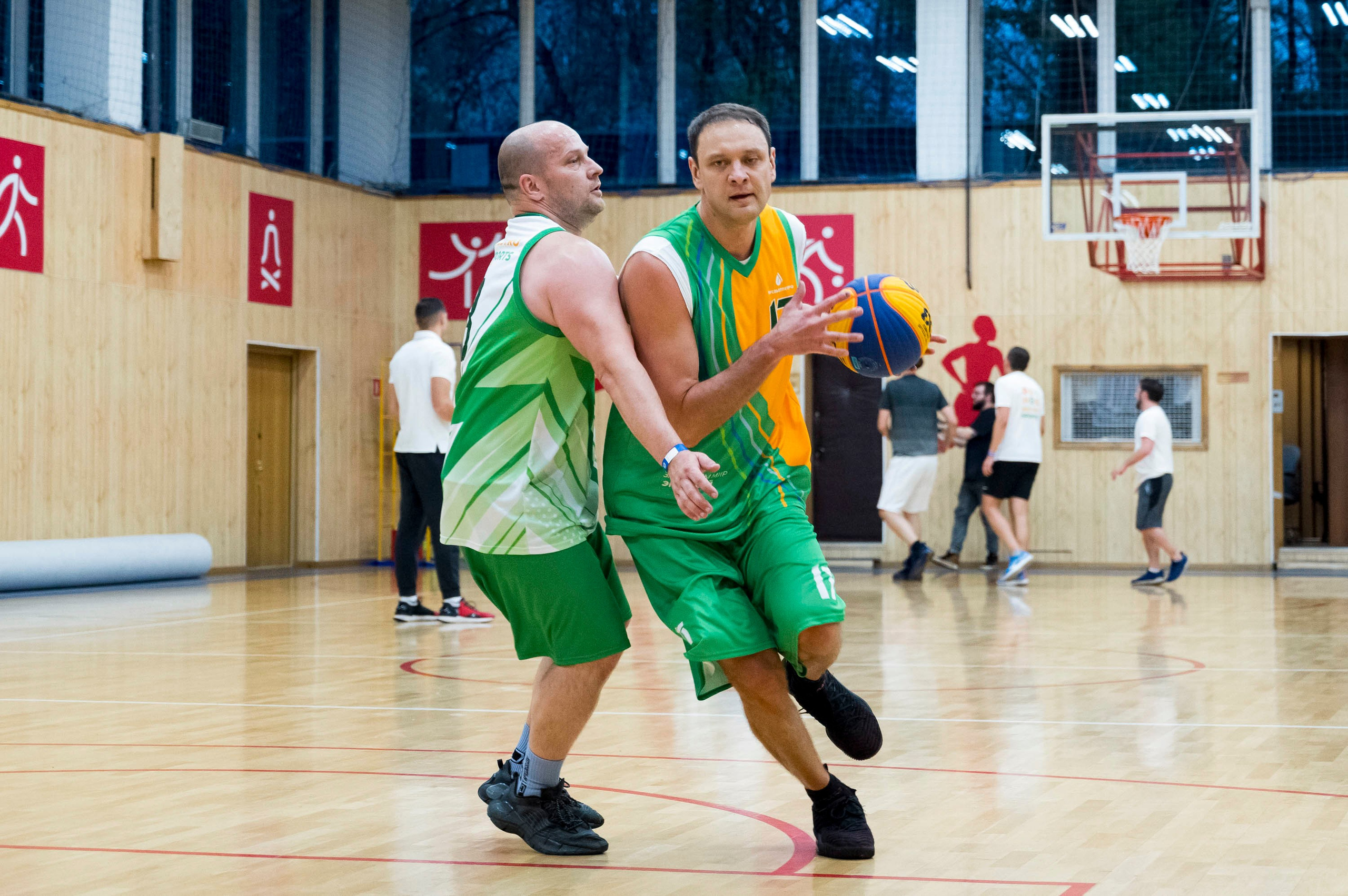 Спартакиада. Nestro Sports. Репортажный фотограф и видеограф Слава Думчев. Тимбилдинги, отчетники, корпоративы