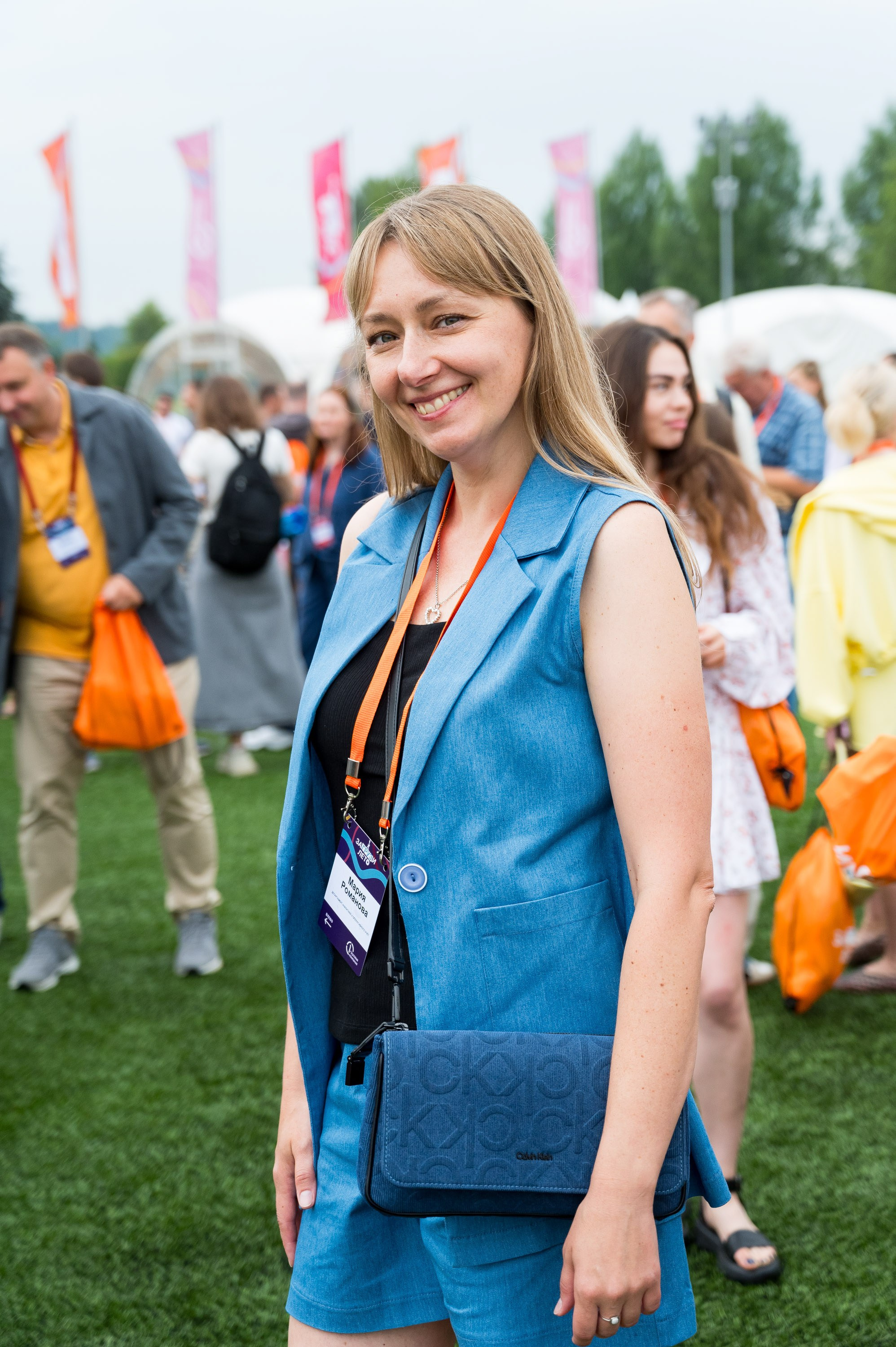 Летний корпоратив-тимбилдинг Первой Грузовой Компании. Репортажный фотограф и видеограф Слава Думчев. Тимбилдинги, отчетники, корпоративы