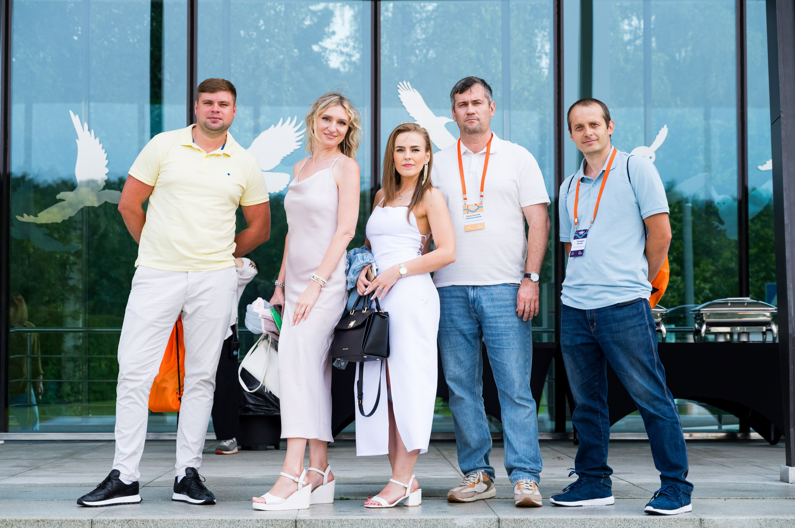 Летний корпоратив-тимбилдинг Первой Грузовой Компании. Репортажный фотограф и видеограф Слава Думчев. Тимбилдинги, отчетники, корпоративы