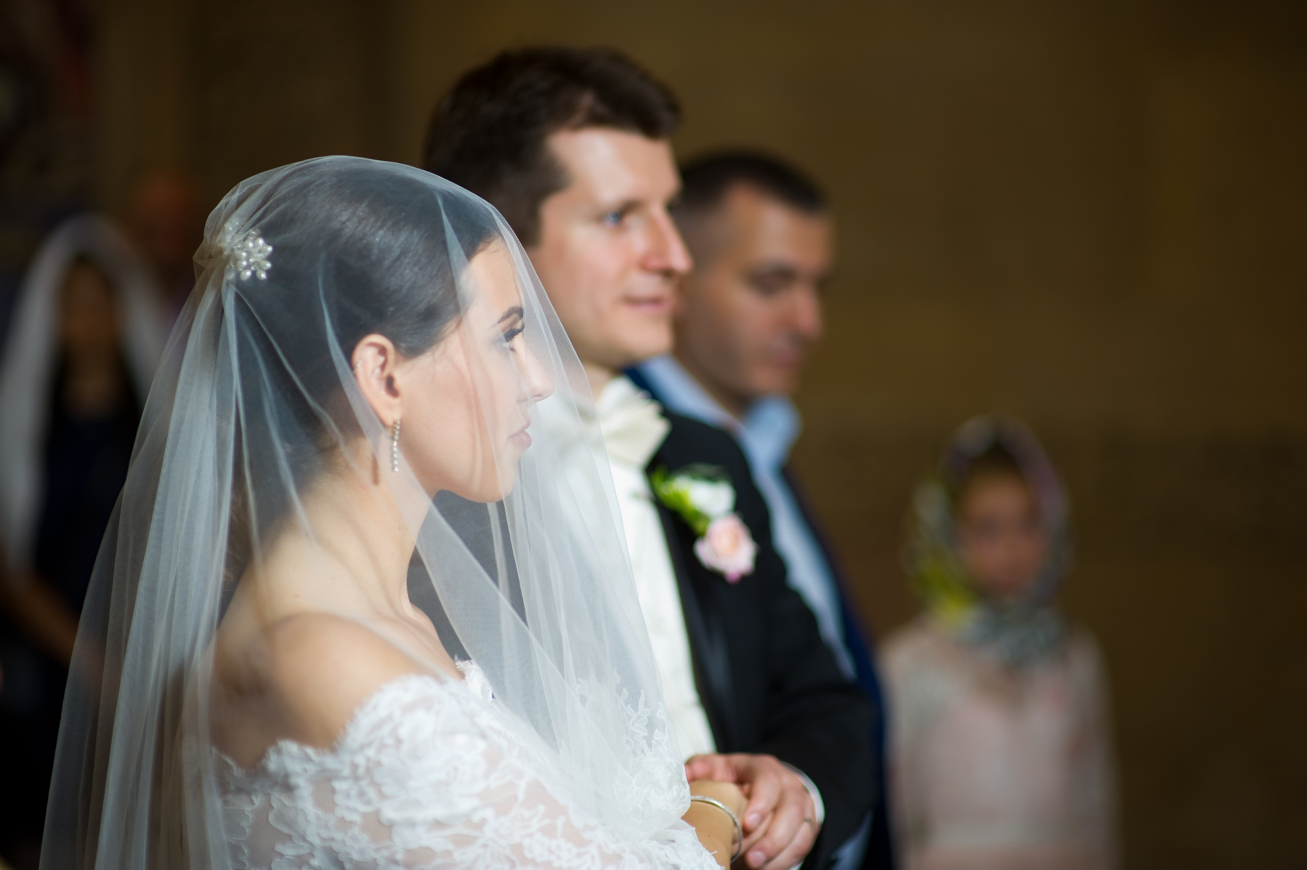 Свадьба Микаэл и Инесса. Репортажный фотограф и видеограф Слава Думчев. Тимбилдинги, отчетники, корпоративы