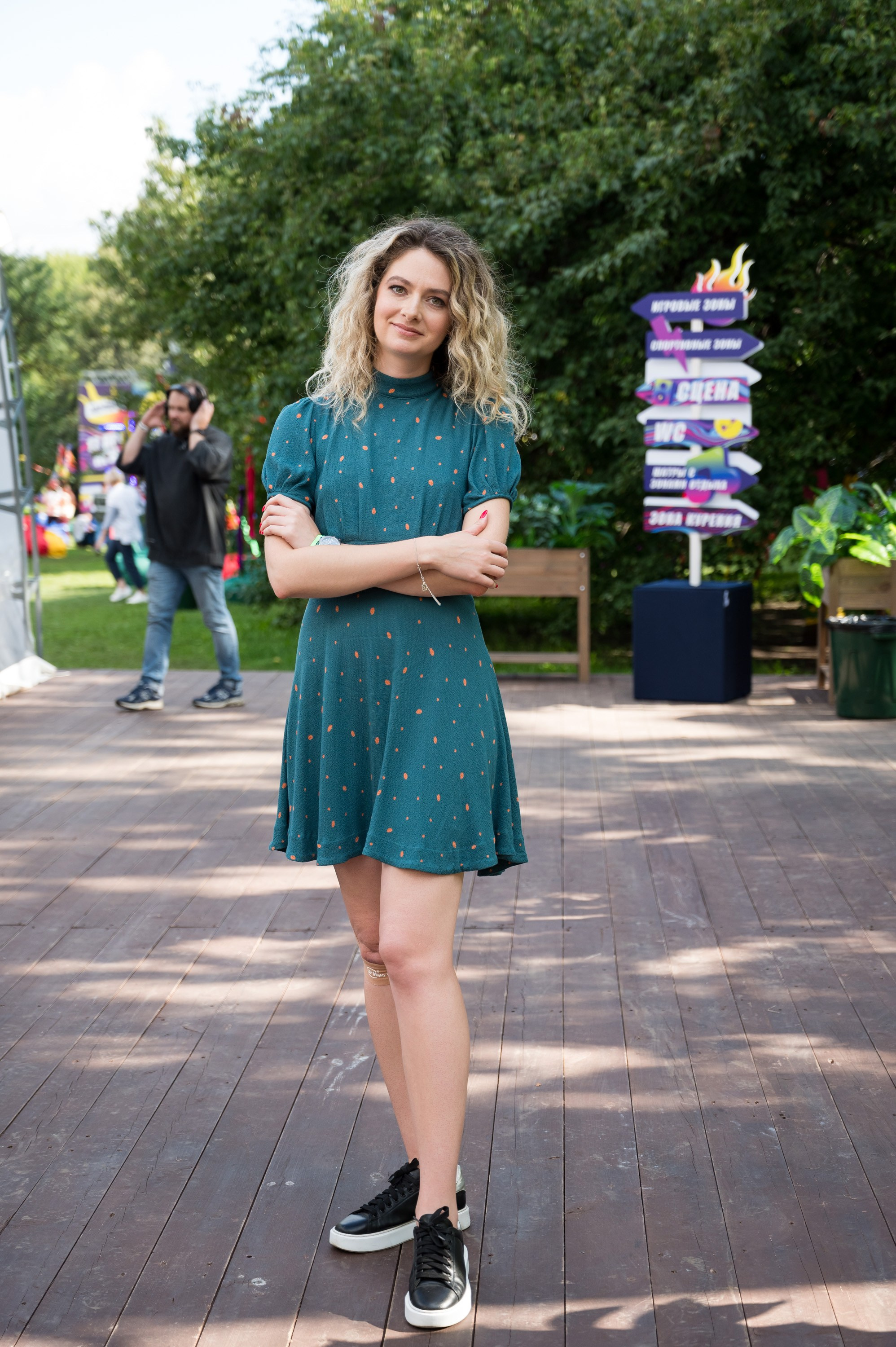 Летний корпоратив Первой Грузовой Компании. Репортажный фотограф и видеограф Слава Думчев. Тимбилдинги, отчетники, корпоративы