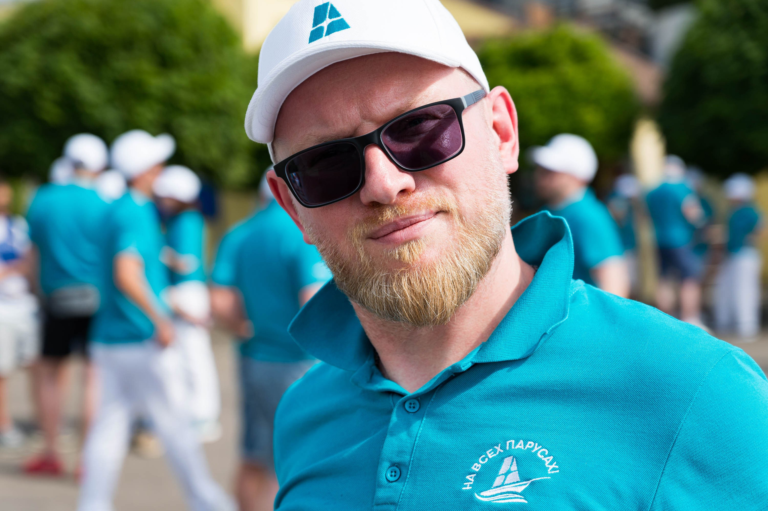 Корпоратив-Тимбилдинг (парусная регата) Акку-Фертриб. Репортажный фотограф и видеограф Слава Думчев. Тимбилдинги, отчетники, корпоративы