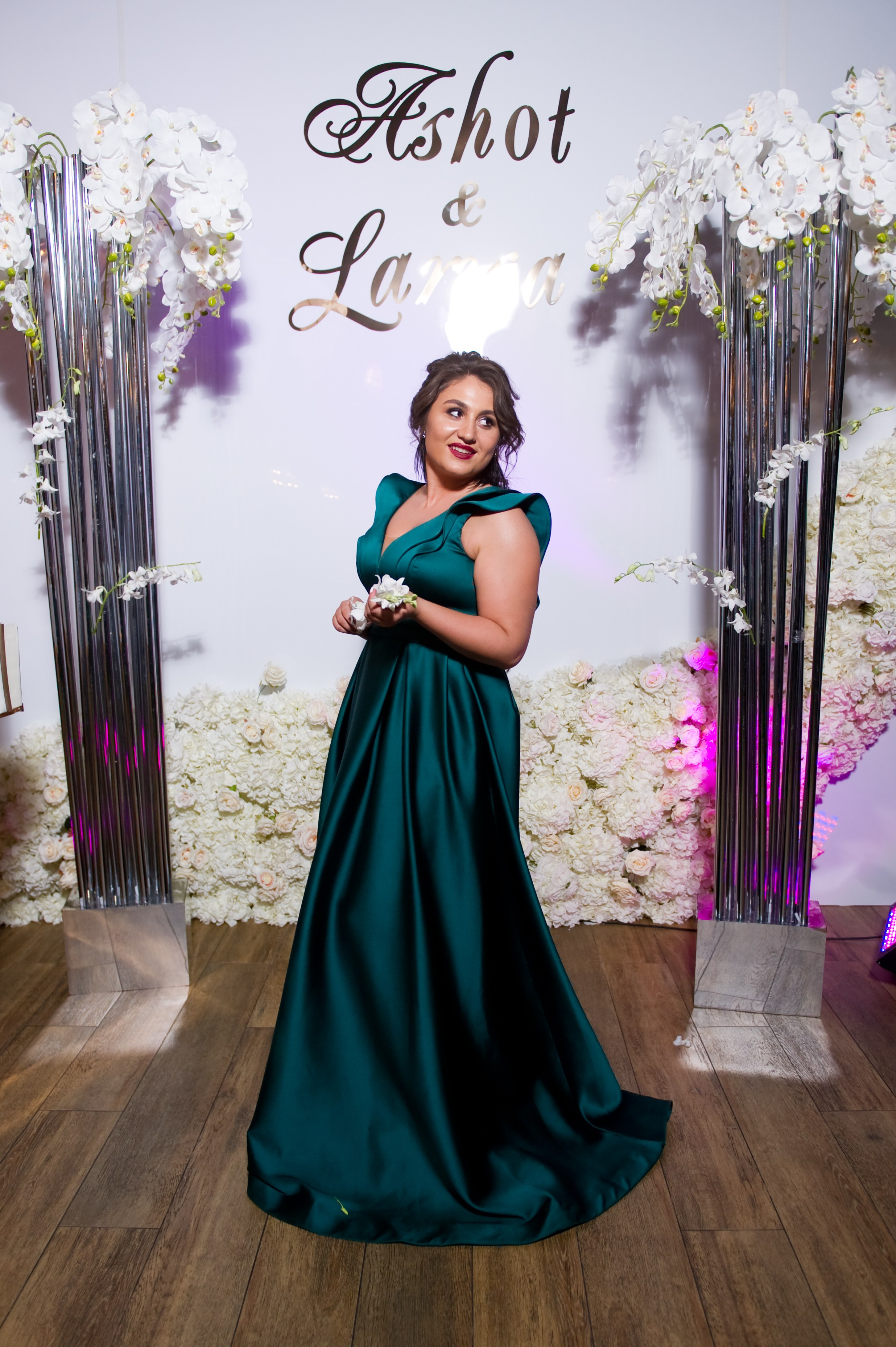 Свадьба Ашота и Ларисы. Репортажный фотограф и видеограф Слава Думчев. Тимбилдинги, отчетники, корпоративы