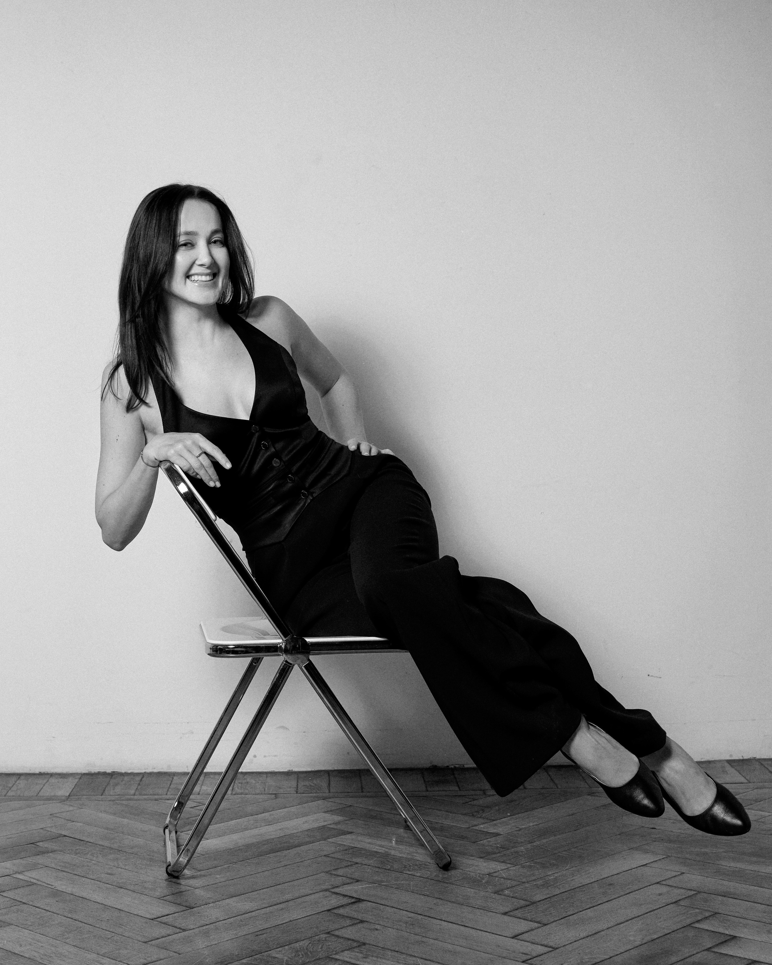 Семейная фотосессия мамы с дочкой. Оксана Кузь|фотограф и продюсер