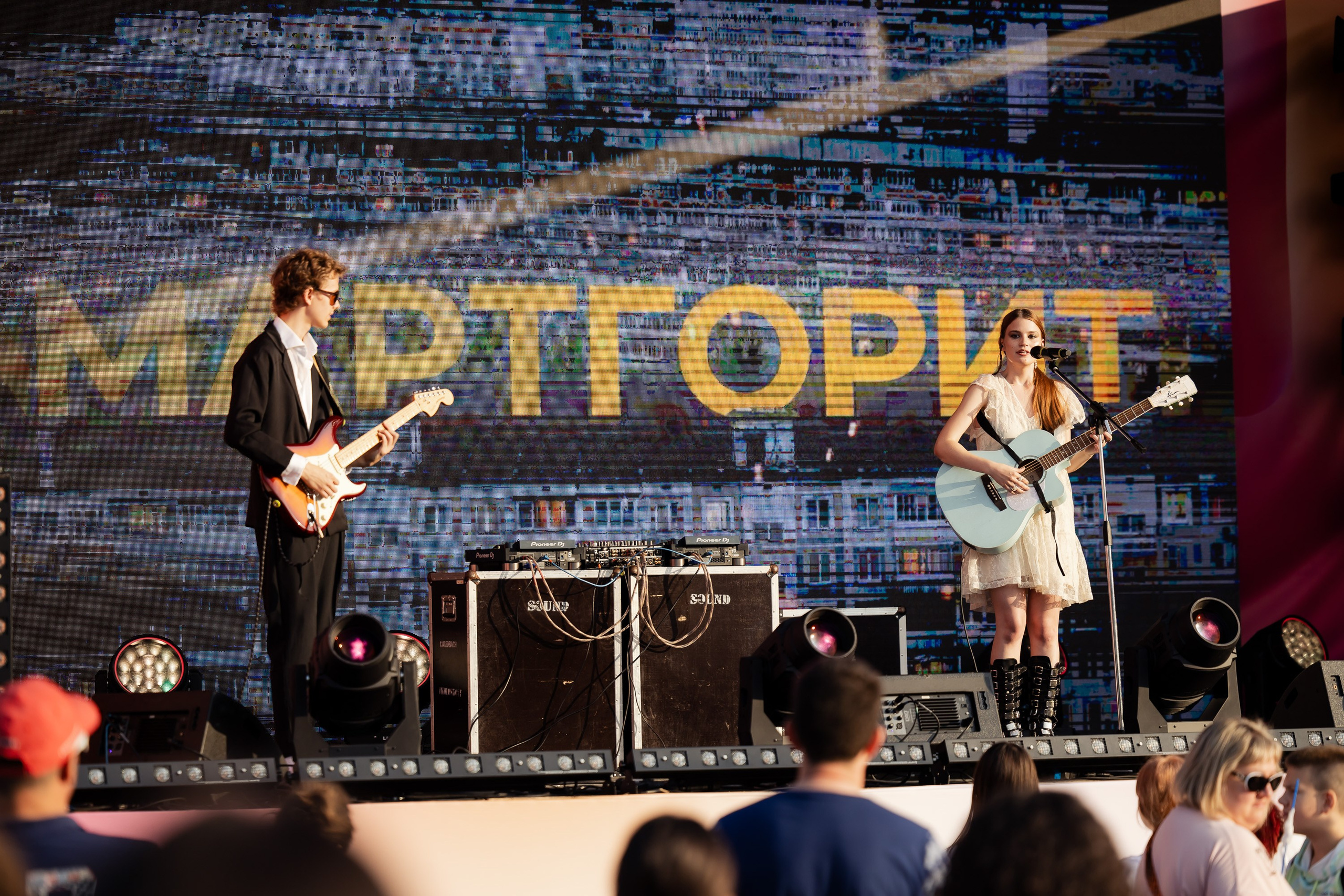 ММФ. Parezhevphoto.ru