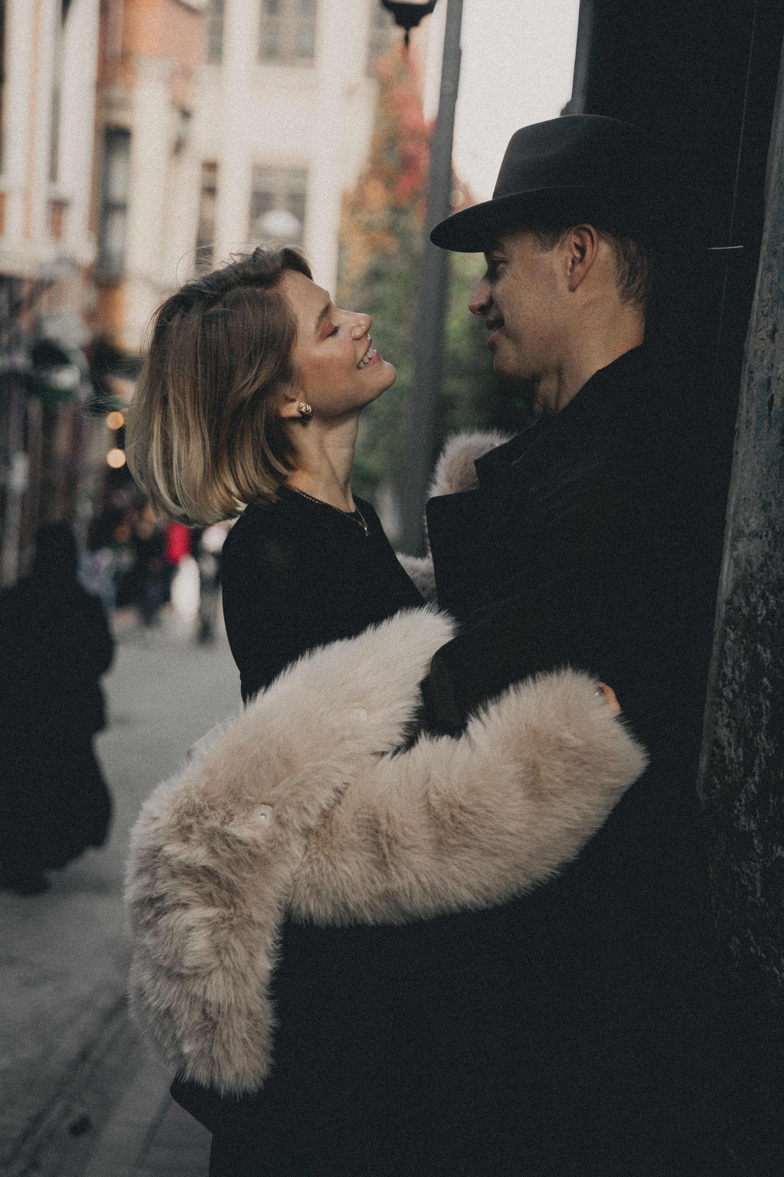 A&R Istanbul. Свадебный и портретный фотограф в Калининграде и Москве Марк Юдинцев