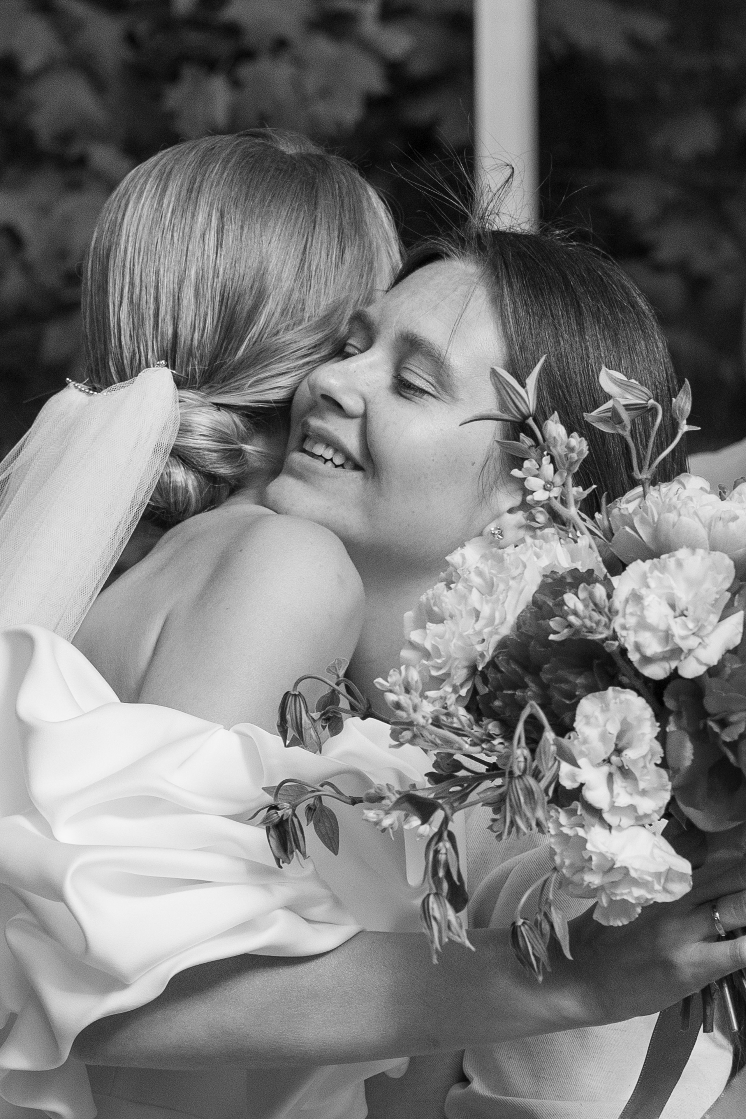 Александр и Марина, Усадьба «Лесной берег». Свадебный и репортажный фотограф (Москва, Королев и другие)