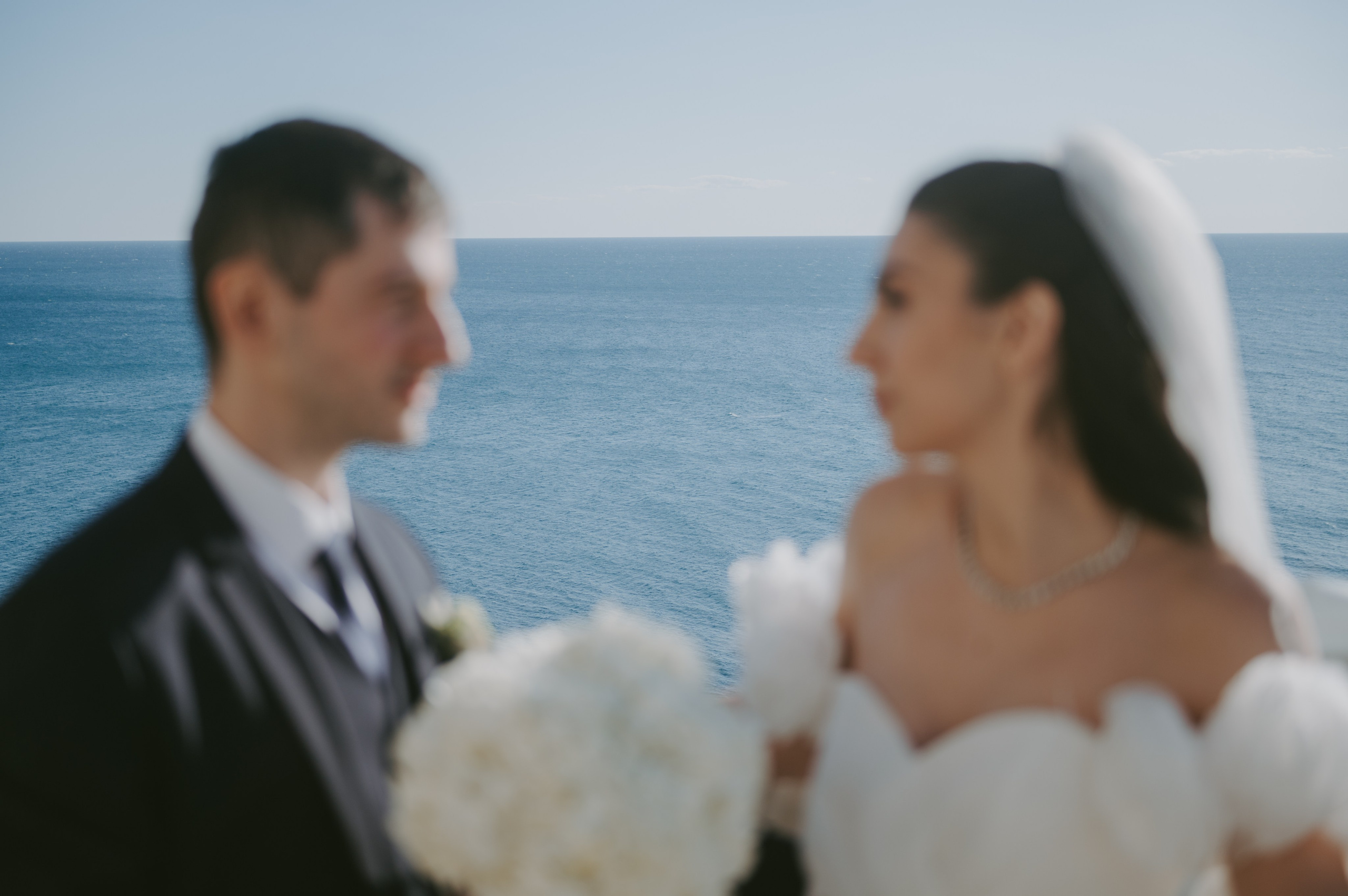 Елизавета$Дмитрий. Свадебный и семейный фотограф город Темрюк Фотостудия Темрюк