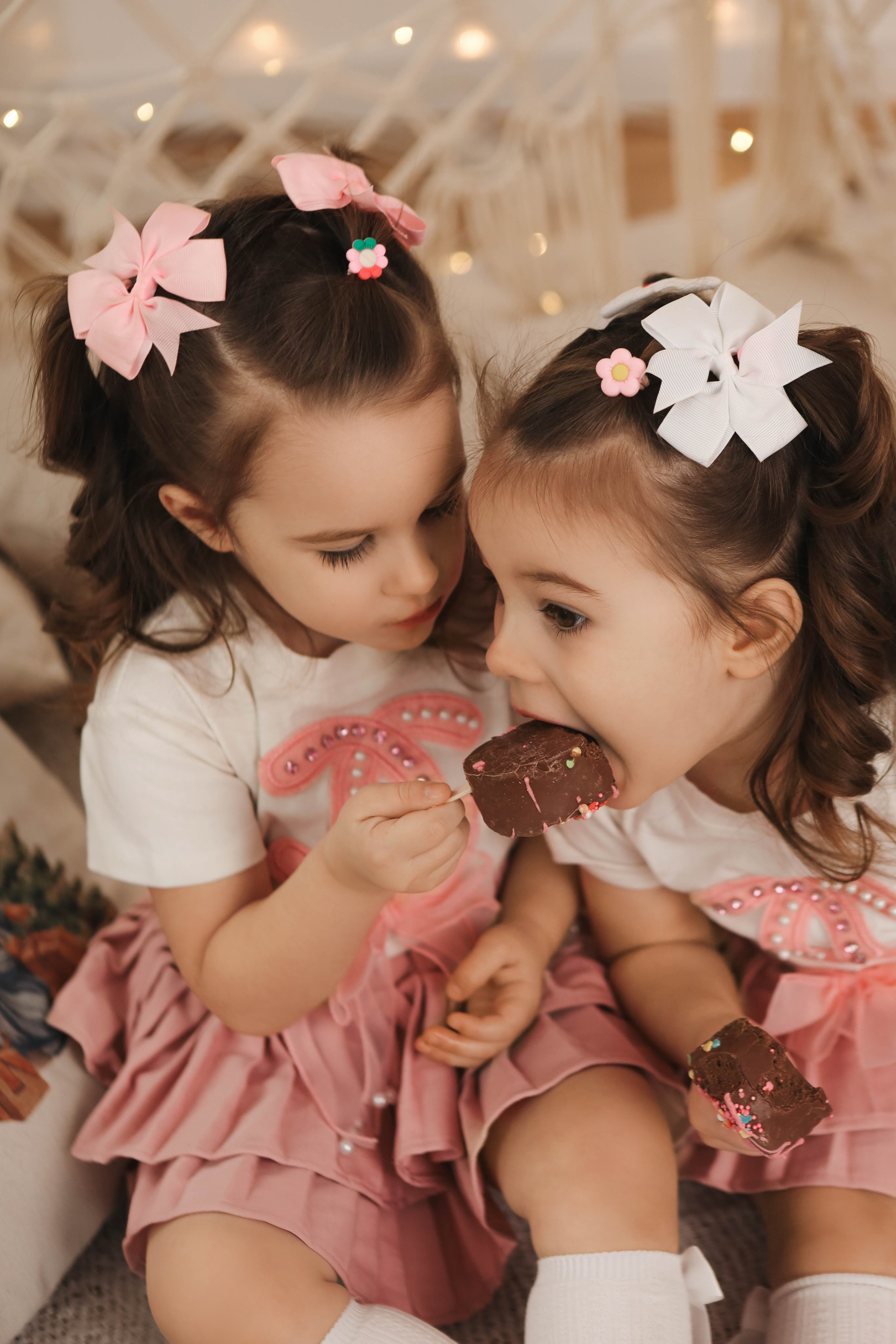 Санрайс 2. Фотограф в Иркутске