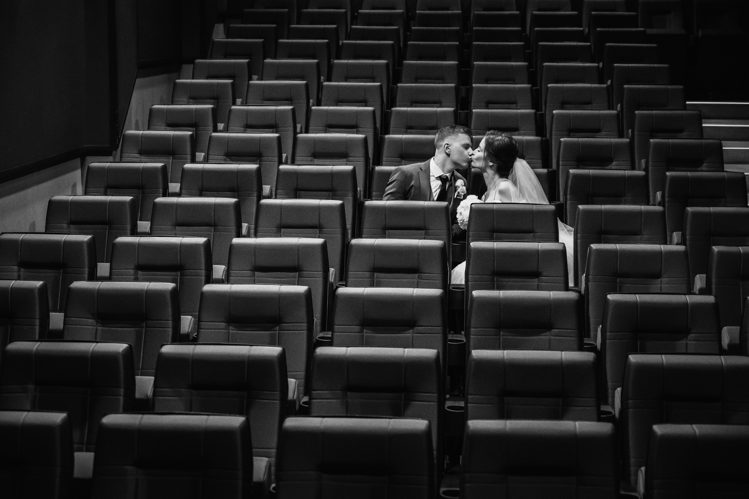 Свадебный фотограф в Спб Сергей Баланян