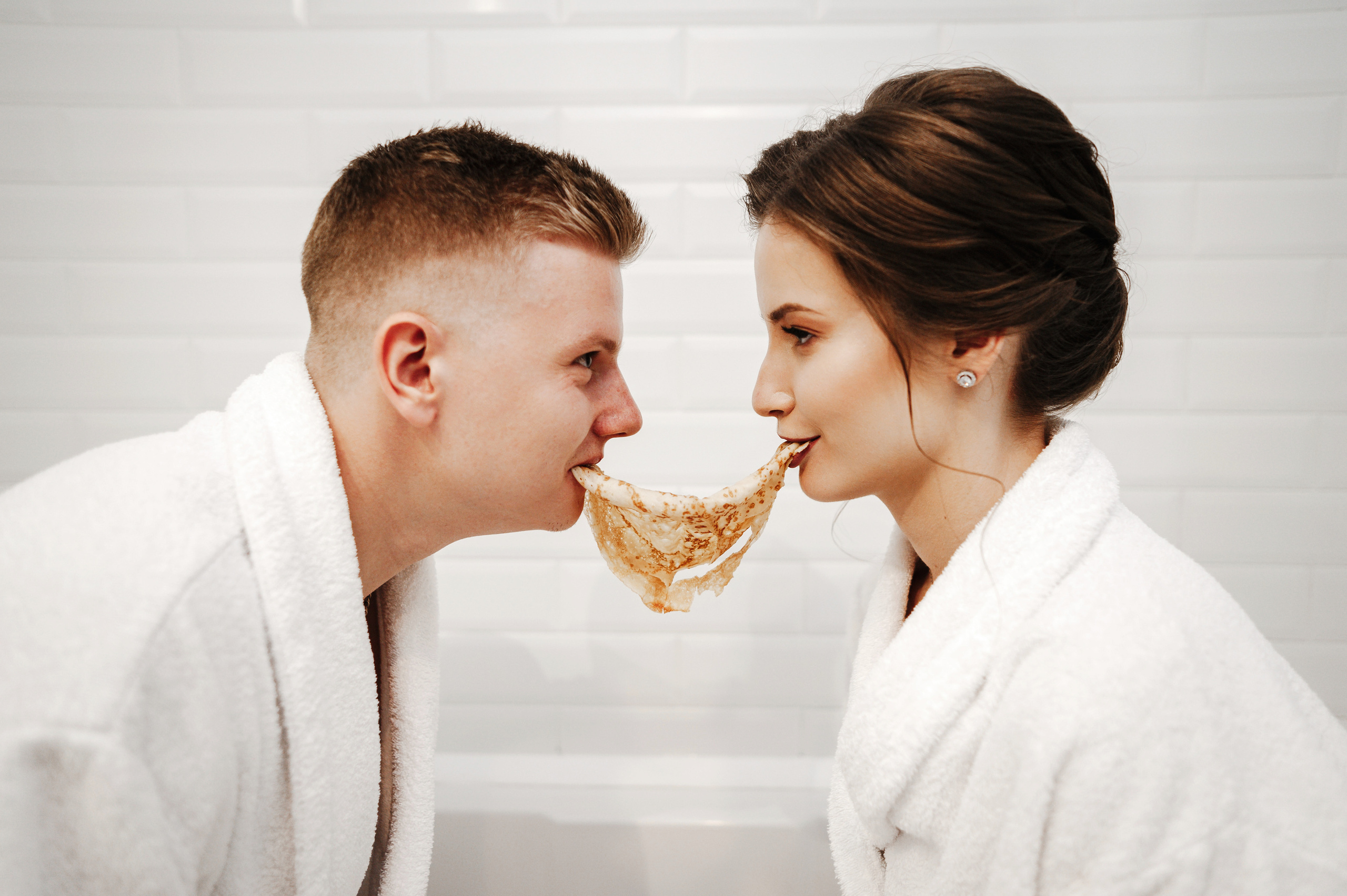 Анна и Артур. Свадебный фотограф в Спб Сергей Баланян